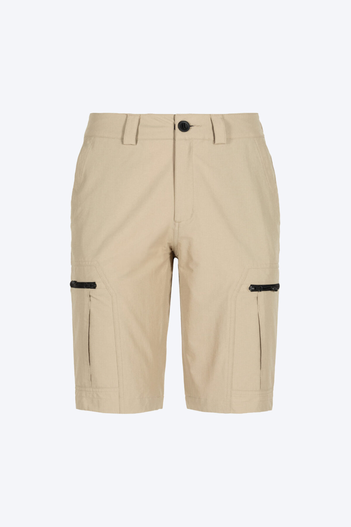 COWES TECHNO CARGO ŠORC