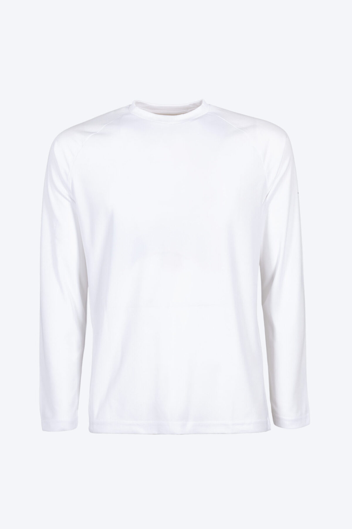 NOVA JIB TECHNO MAJICA L/S