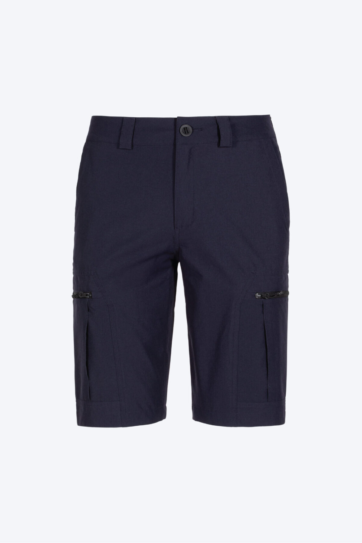 COWES TECHNO CARGO ŠORC