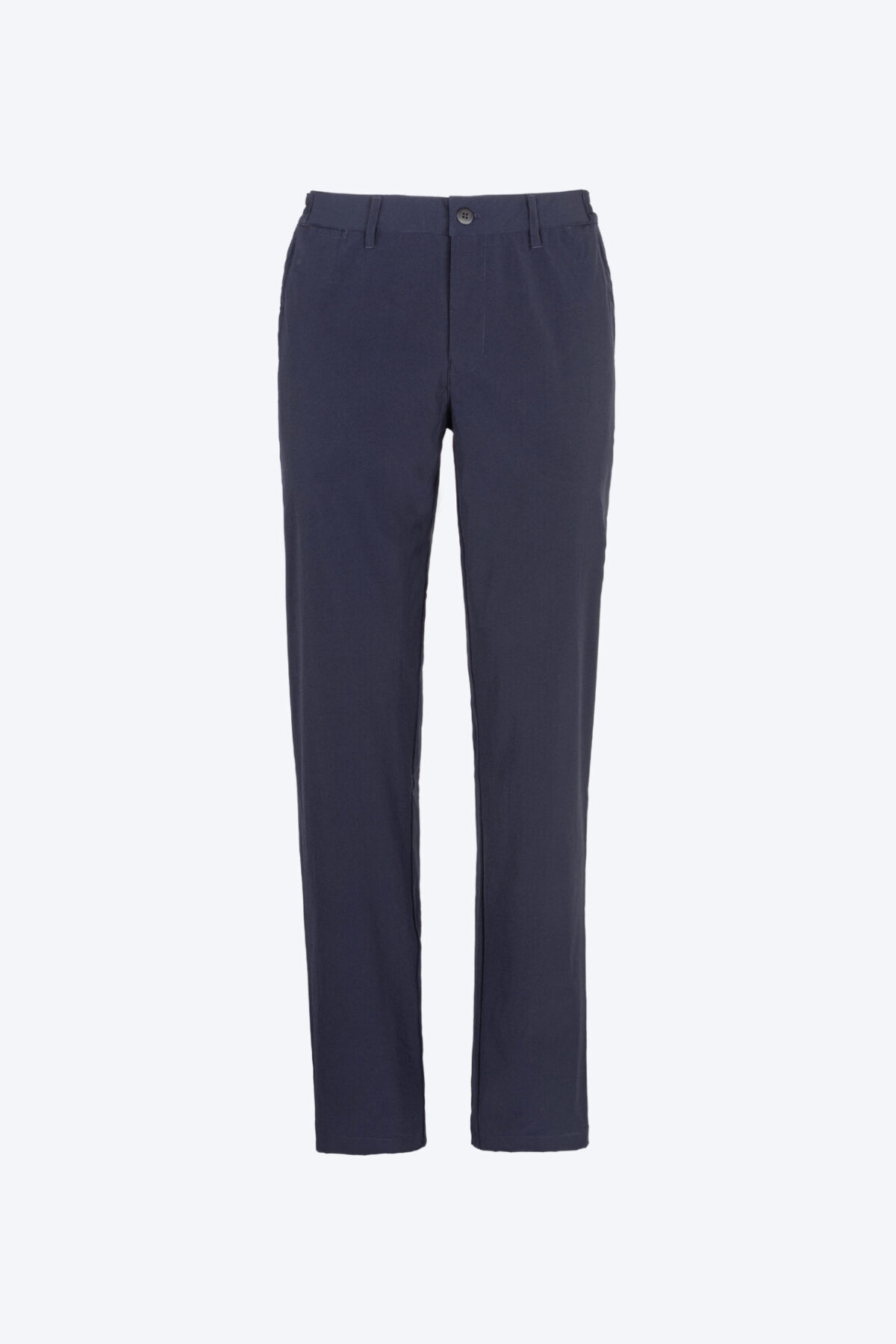 REEF CHINO PANTALONE