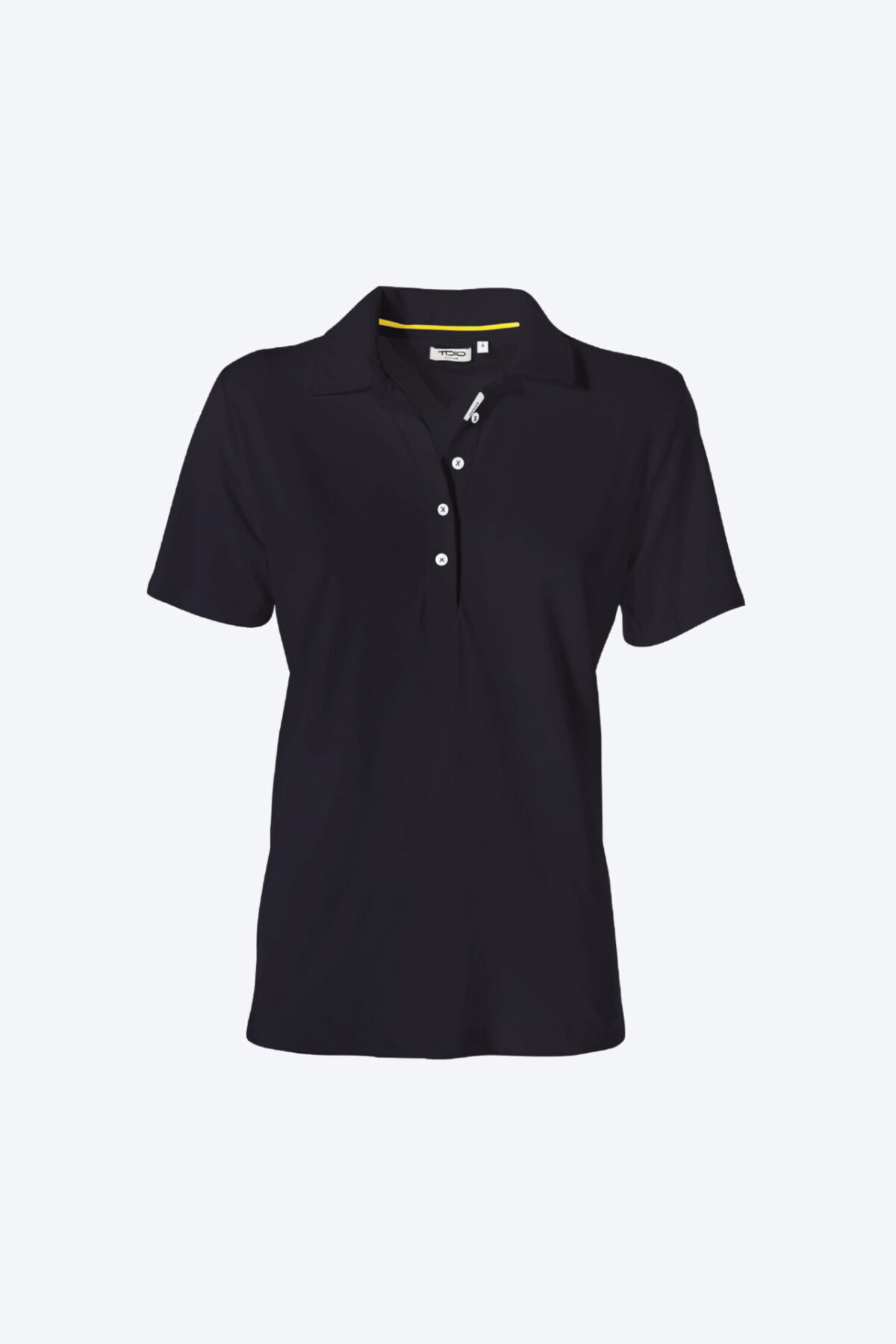 ZOOM TEHNO POLO MAJICA ZA ŽENE