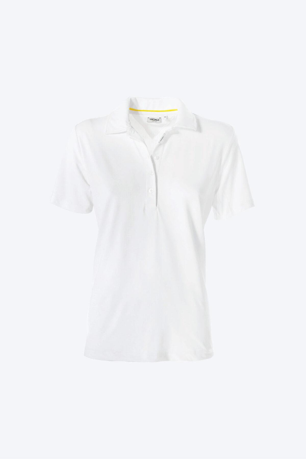 ZOOM TECHNO POLO MAJICA ŽENSKA