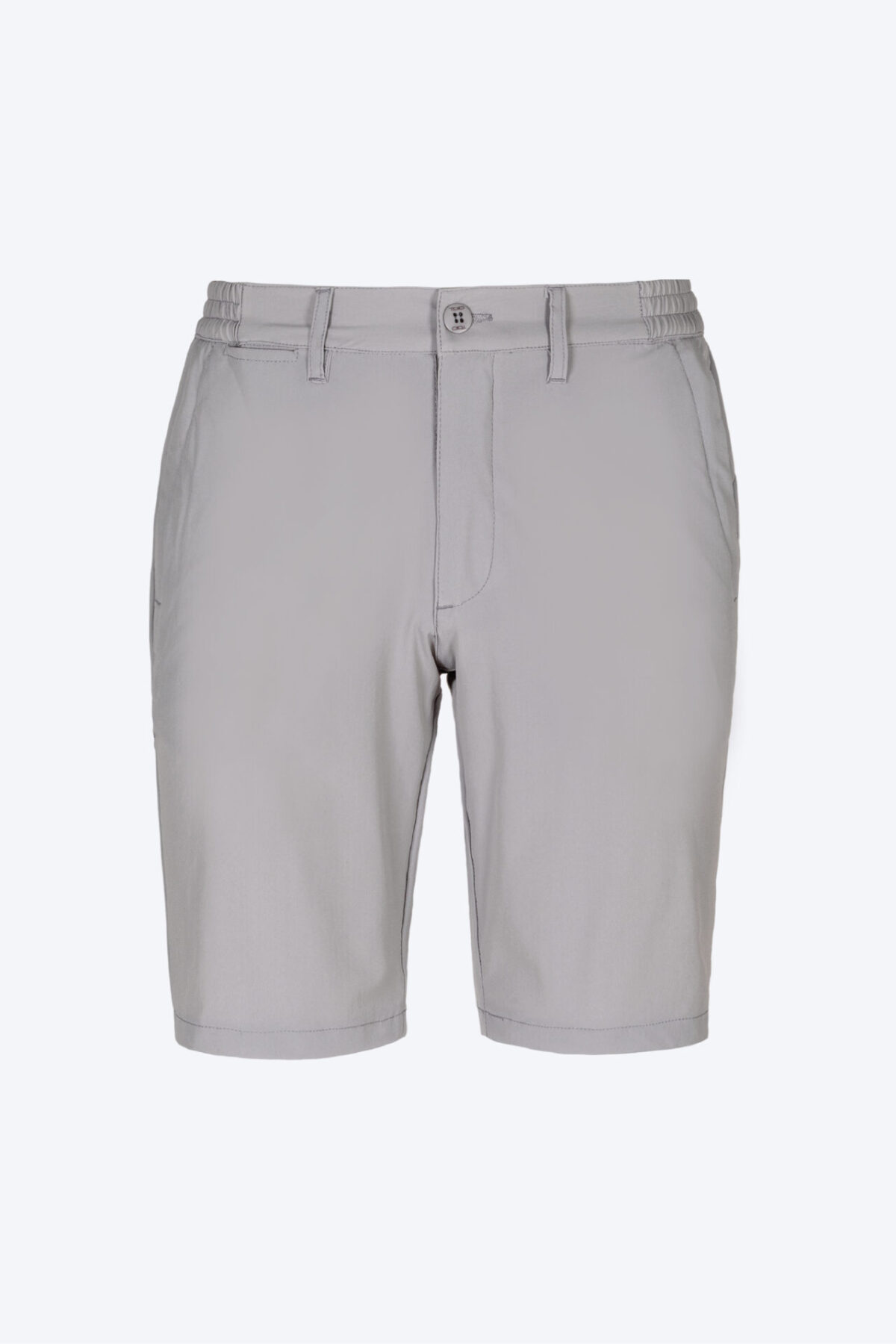 ISLAMORADA TECHNO CHINO ŠORC