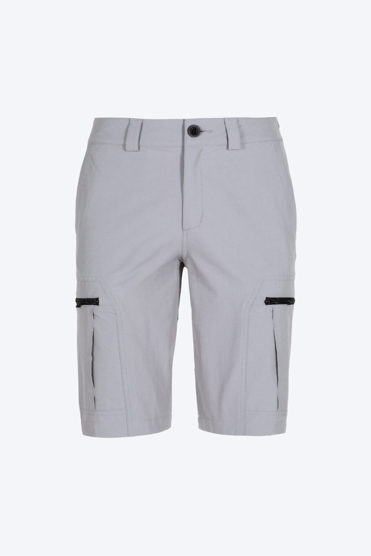 COWES TECHNO CARGO ŠORC