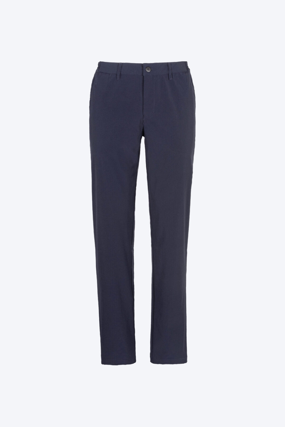 BAHIA HONDA TEHNO CHINO PANTALONE