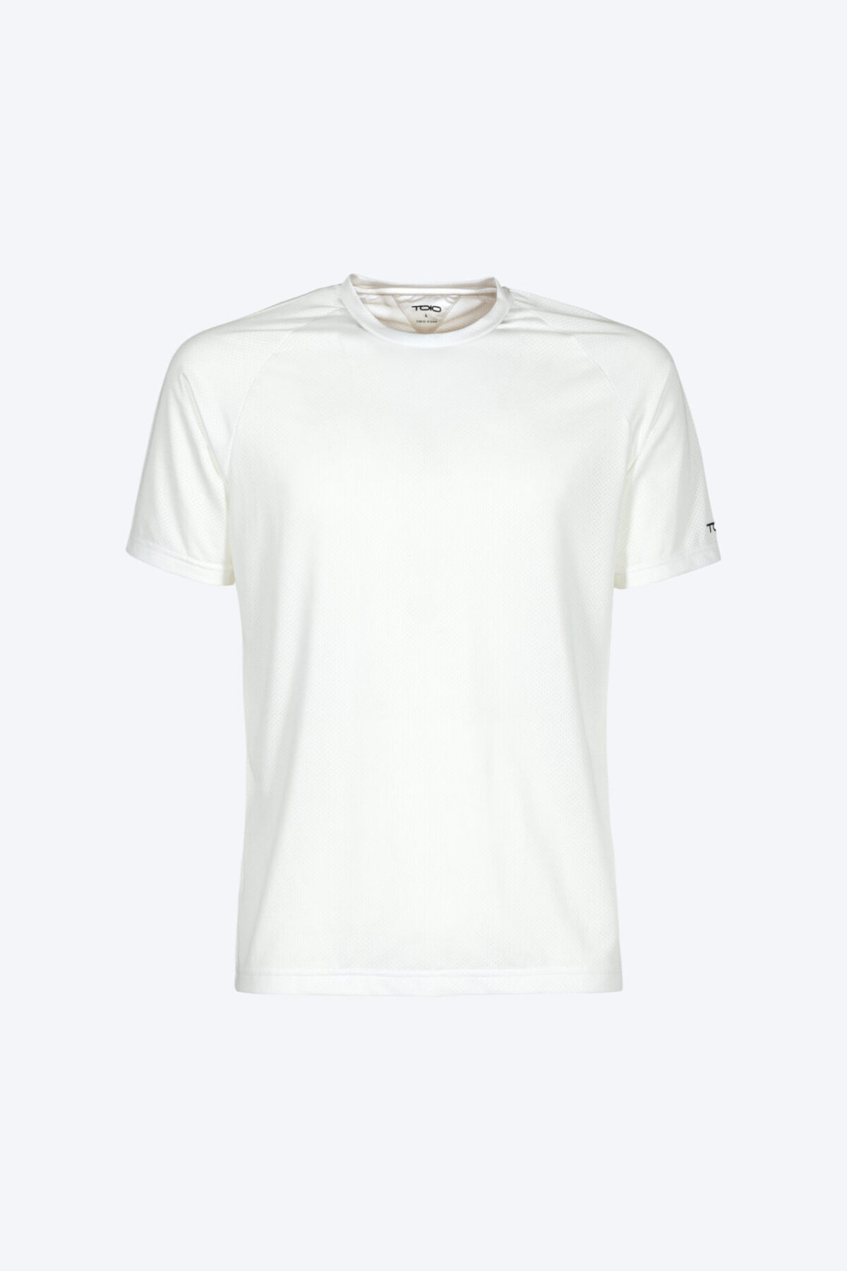 NOVA JIB TECHNO MAJICA KRATKIH RUKAVA