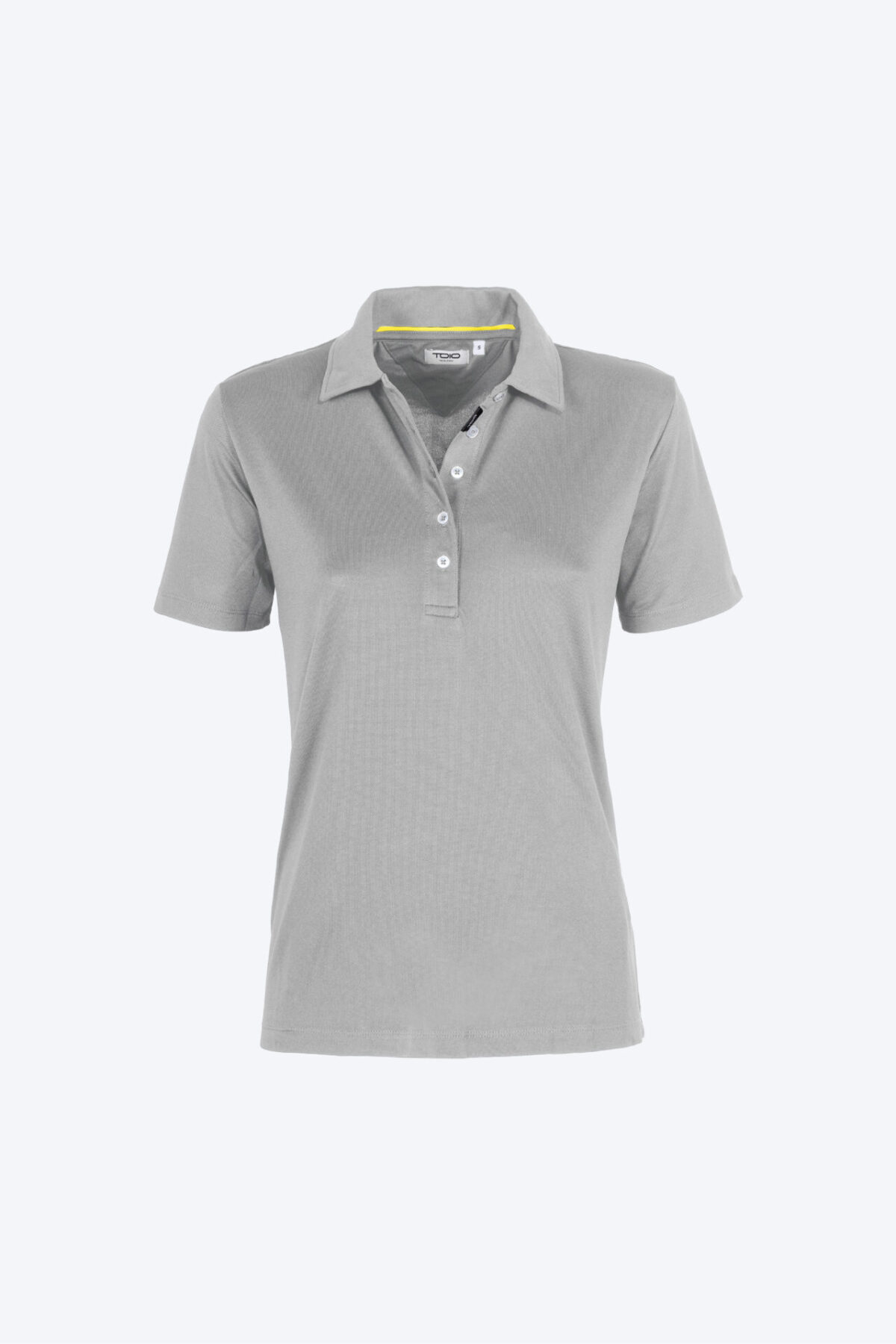 NOVA RIG TECHNO POLO MAJICA ŽENSKA