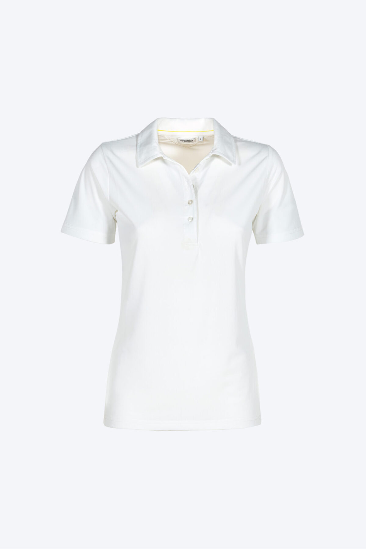 NOVA RIG TECHNO POLO MAJICA ZA ŽENE