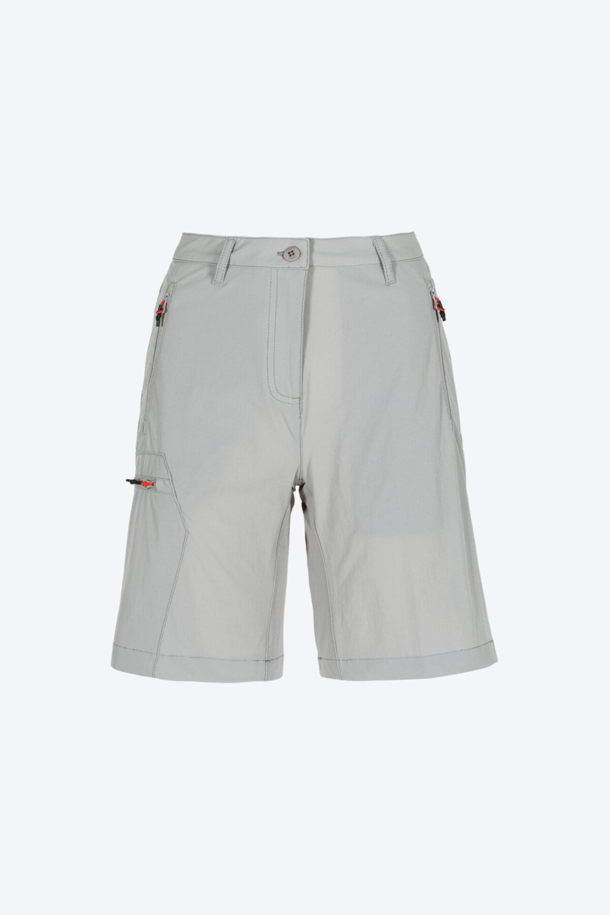 BIMINI TECHNO CARGO ŠORC ŽENSKI