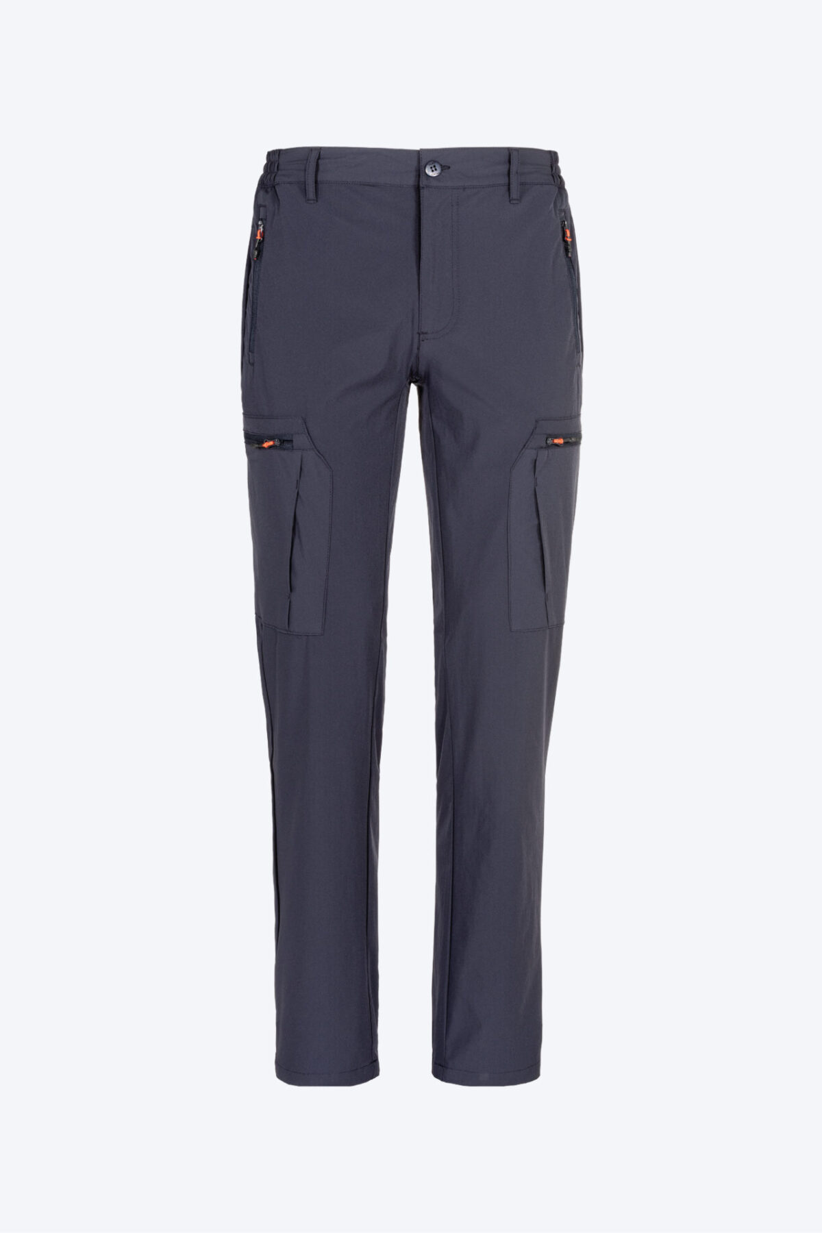 KEY LARGO TECHNO CARGO PANTALONE