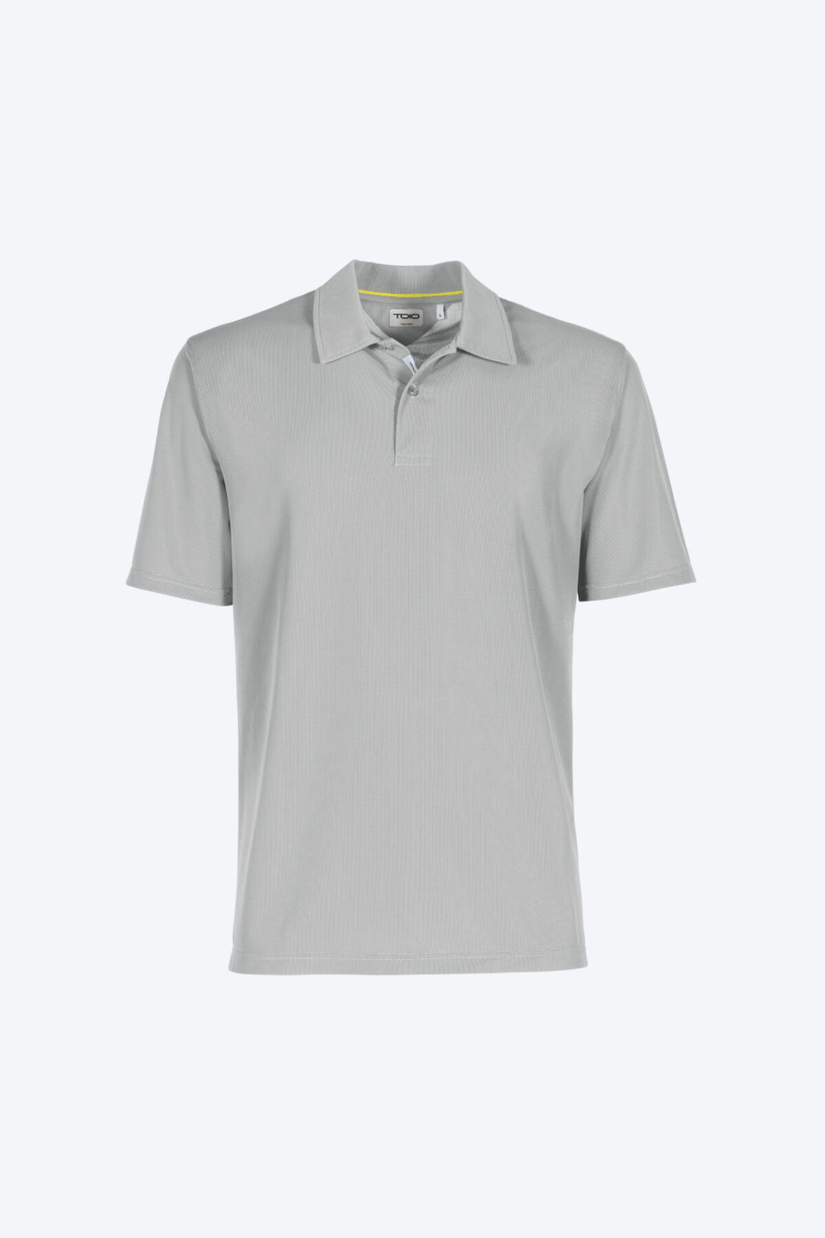 NOVA RIG TECHNO POLO MAJICA