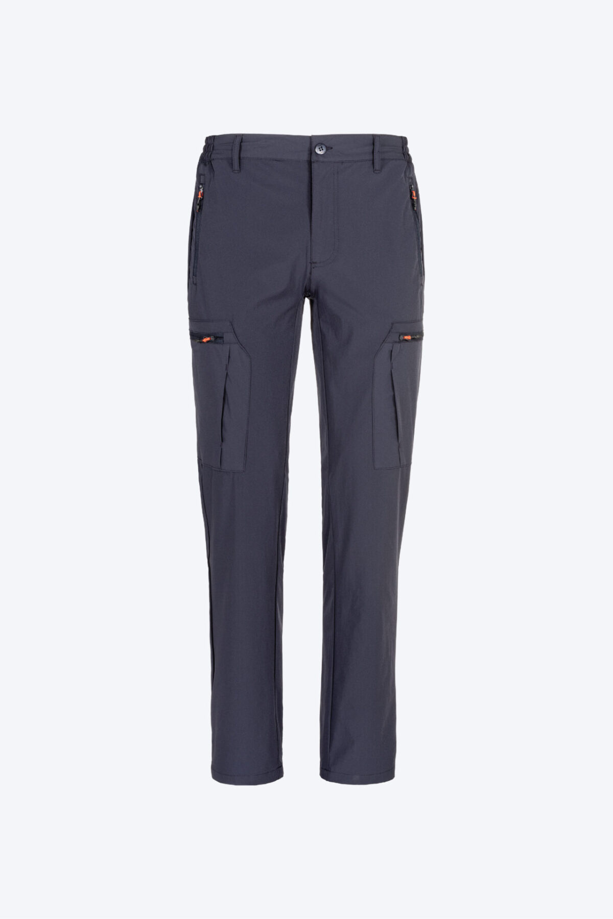 KEY LARGO TECHNO CARGO PANTALONE
