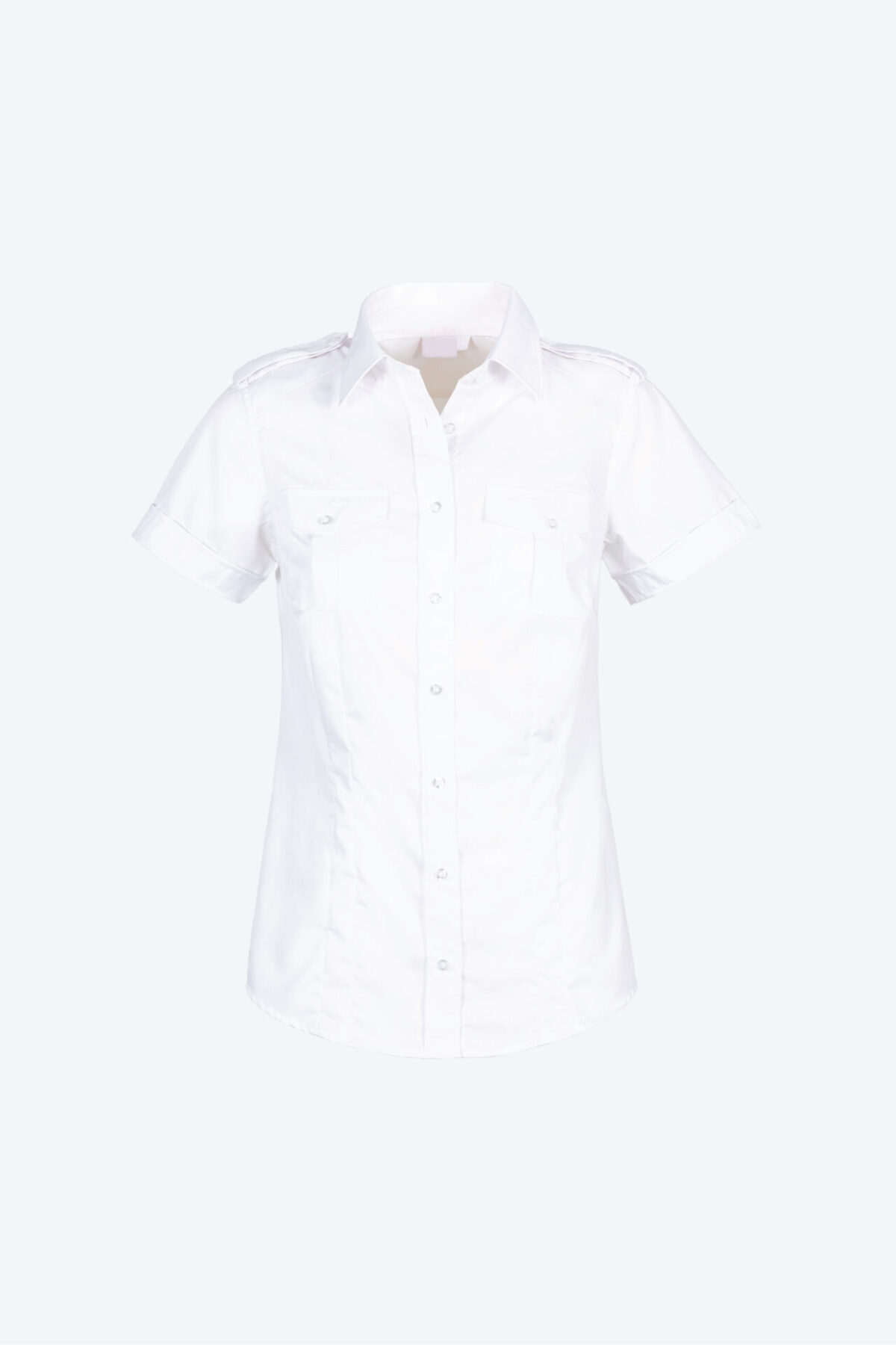 SUMMERLAND KOŠULJA S/K ŽENSKA