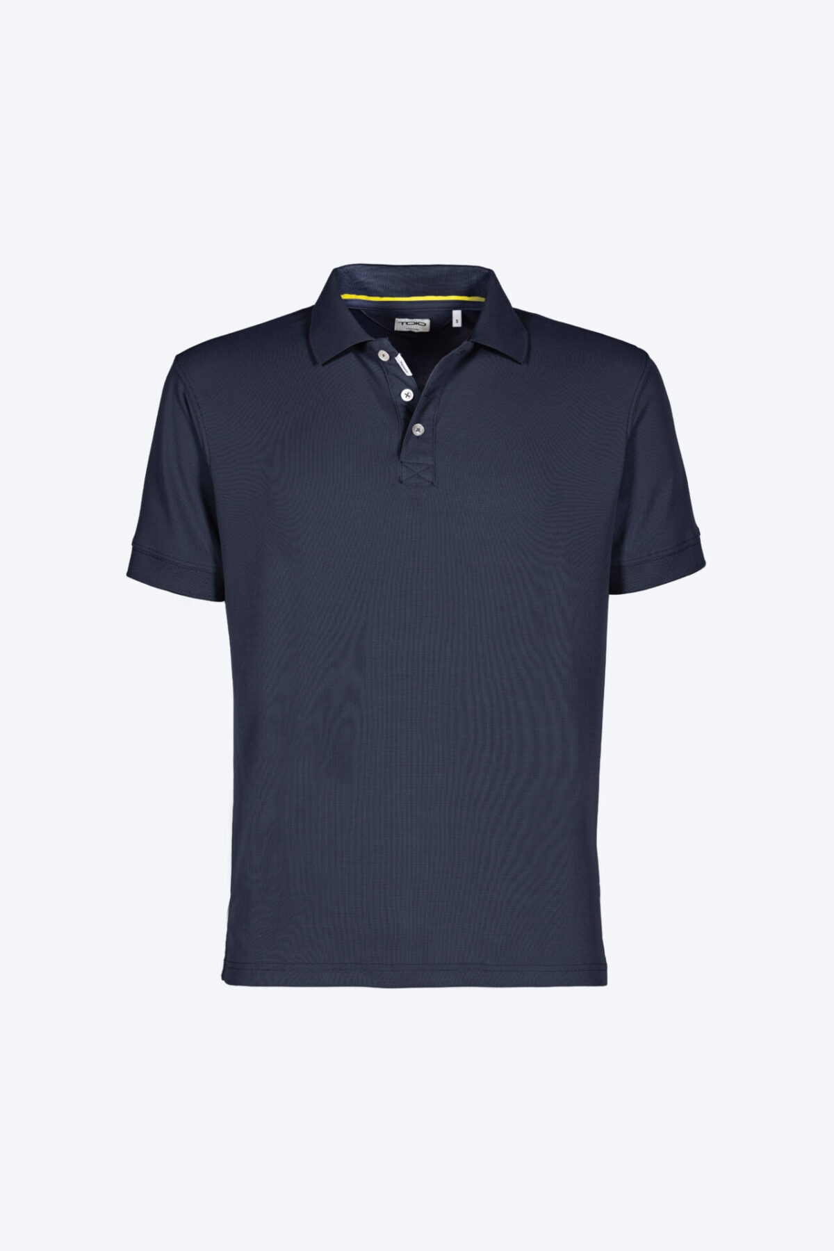 ZOOM TECHNO POLO MAJICA