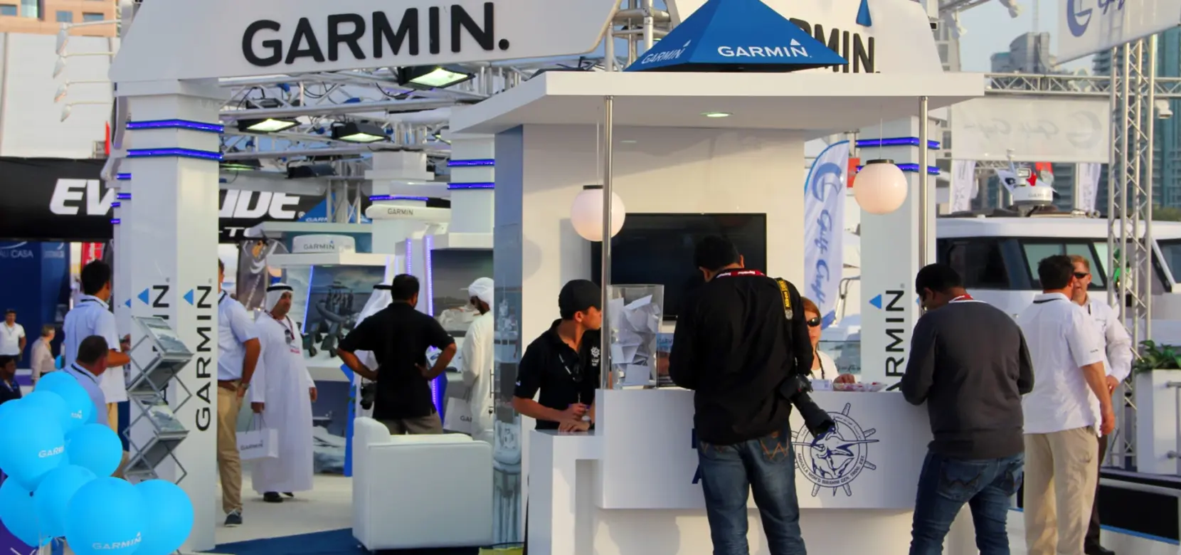 Izvor fotografije: Jahanzaib Naiyyer / Shutterstock.com