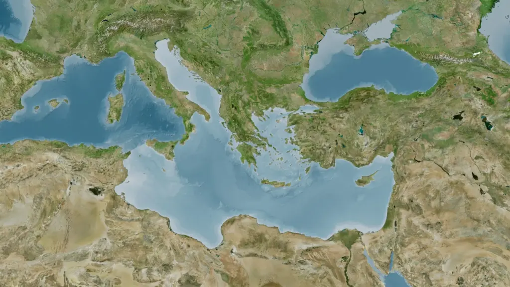 Izvor fotografije: Shutterstock.com