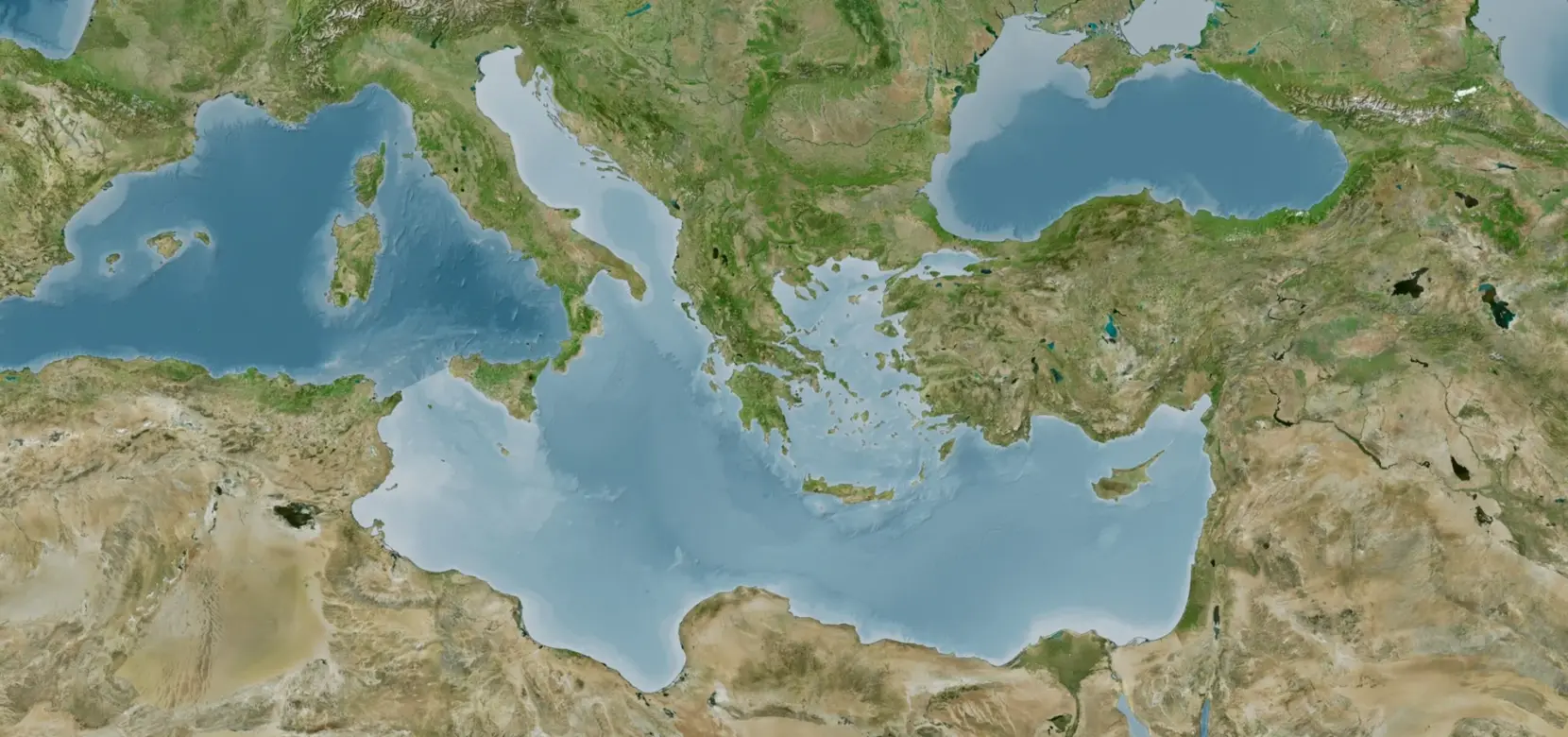 Izvor fotografije: Shutterstock.com