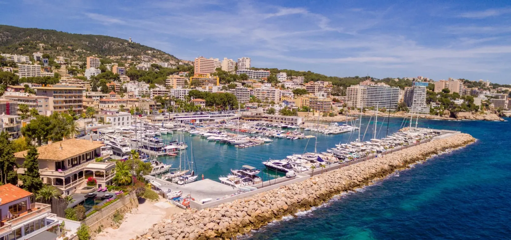 Izvor fotografije: Shutterstock.com