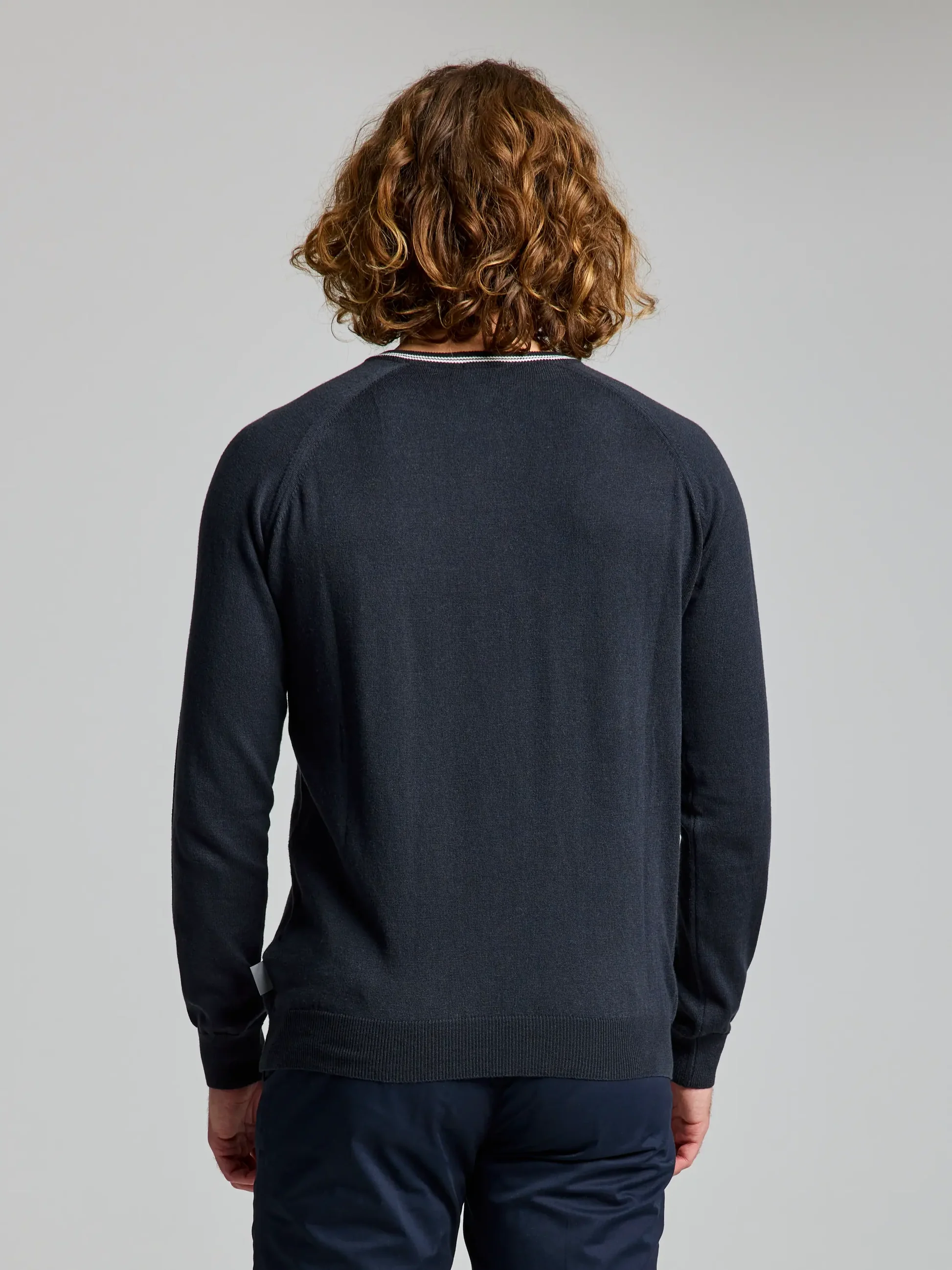 DŽEMPER BOANN - Slika 2