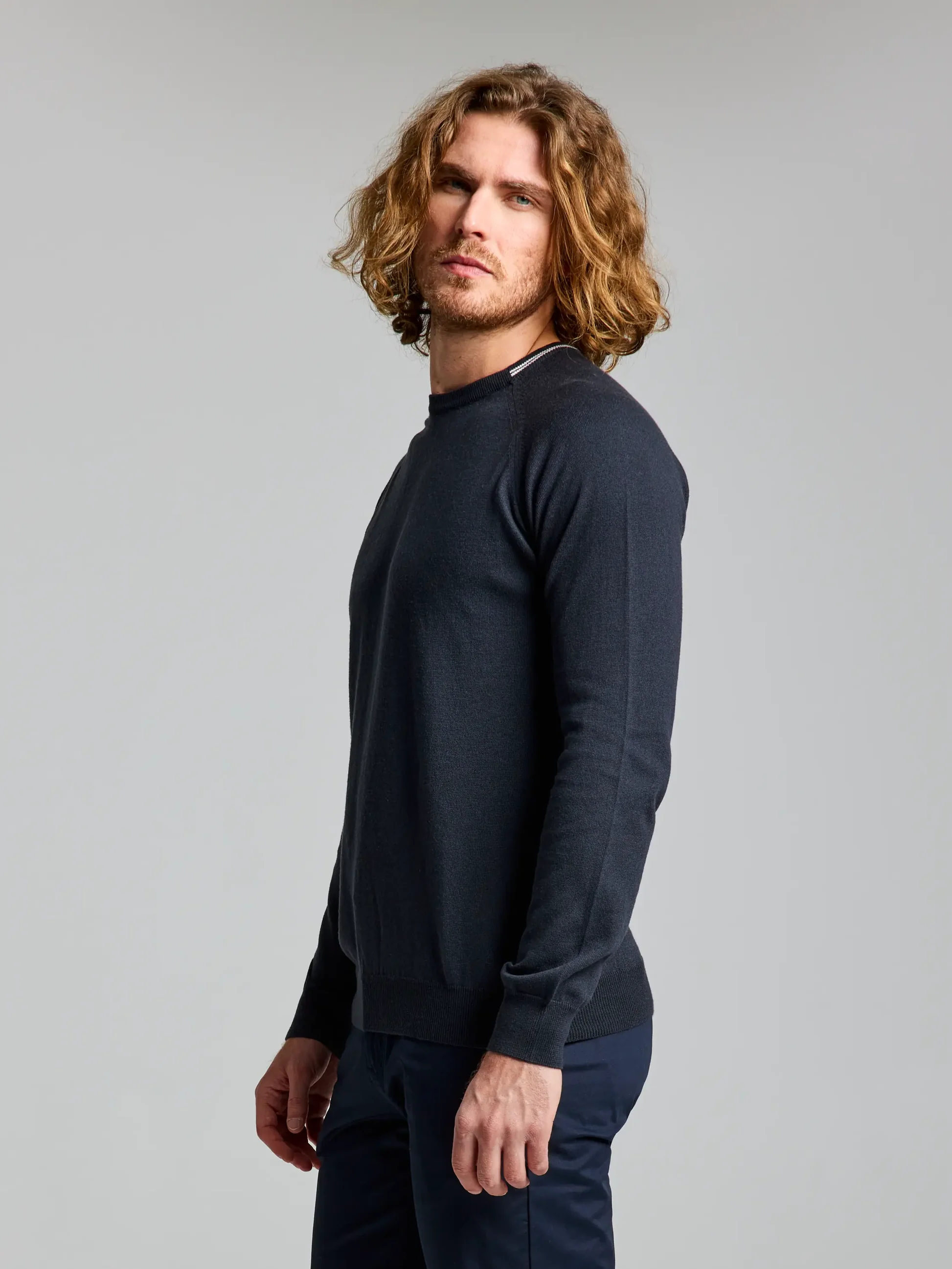 DŽEMPER BOANN - Slika 3