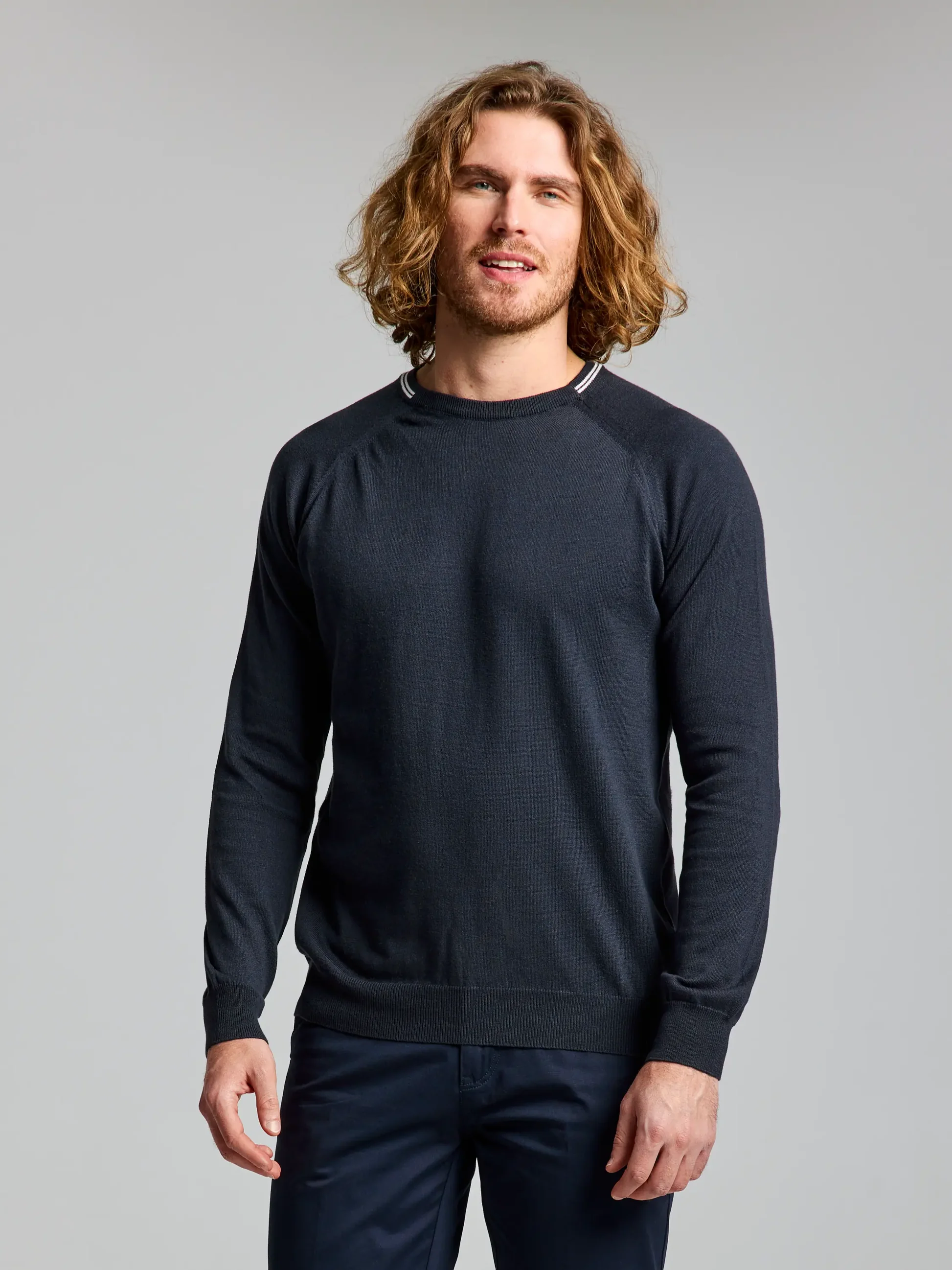 DŽEMPER BOANN - Slika 4