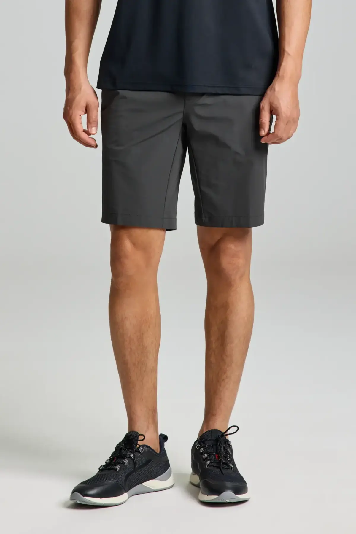 ACT TECH CHINO PANTS