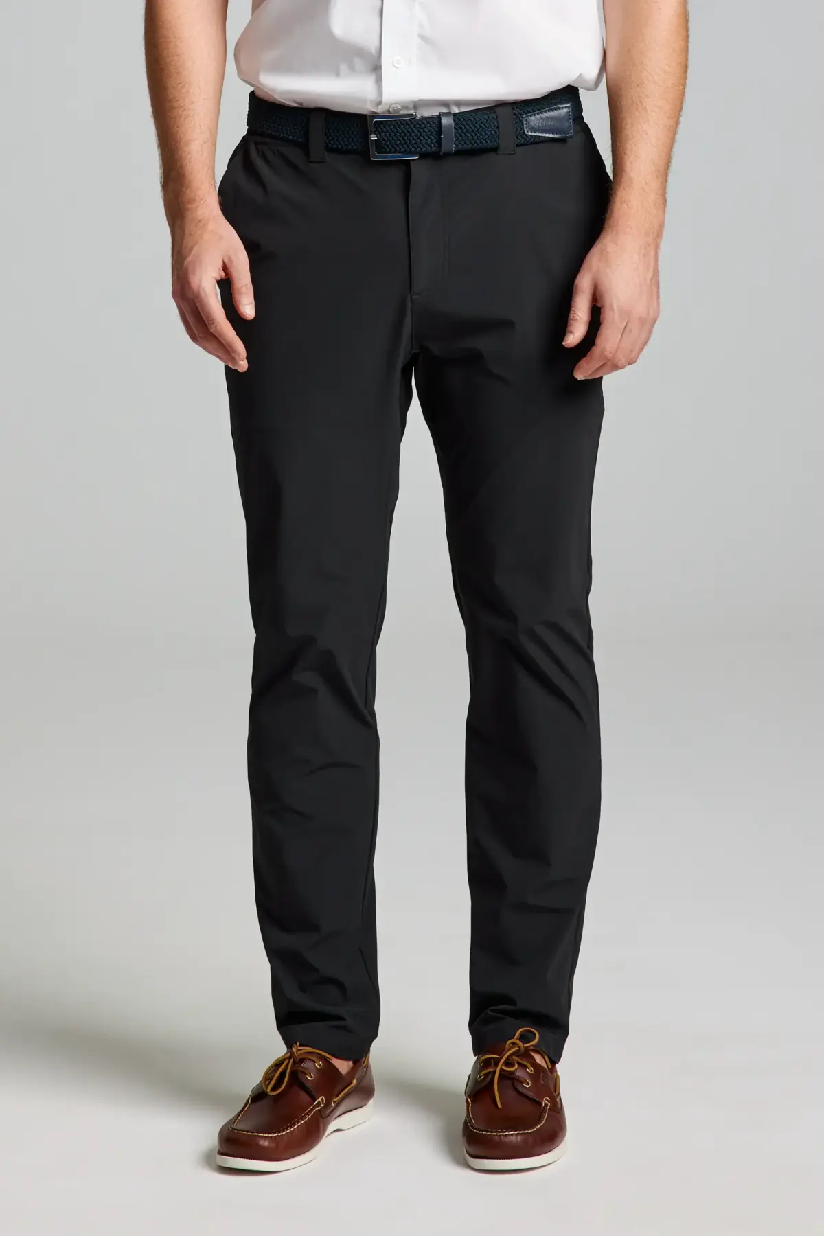 TECH CHINO PANTALONE