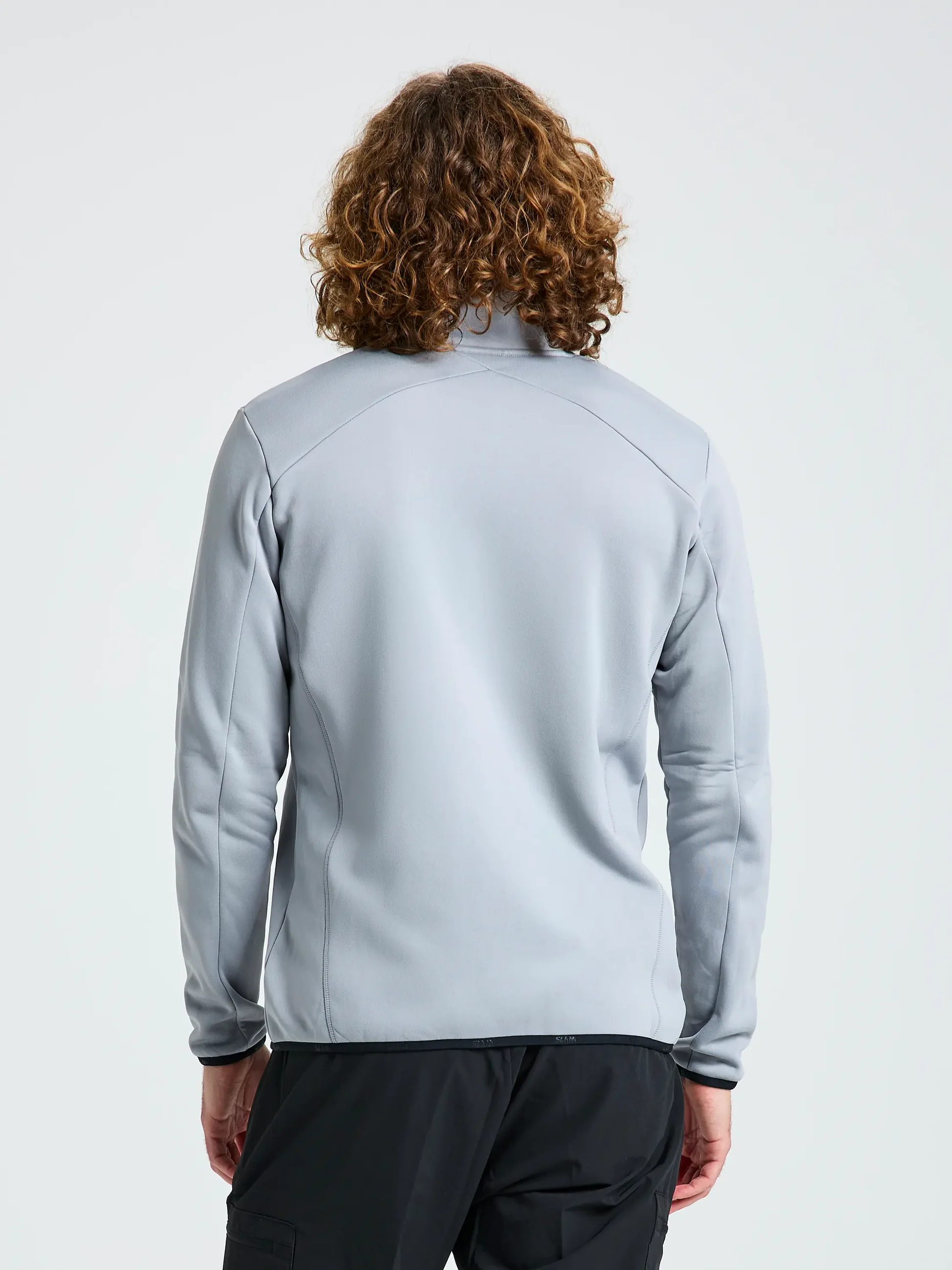 ACT FLEECE POWERSTRETCH - Image 3