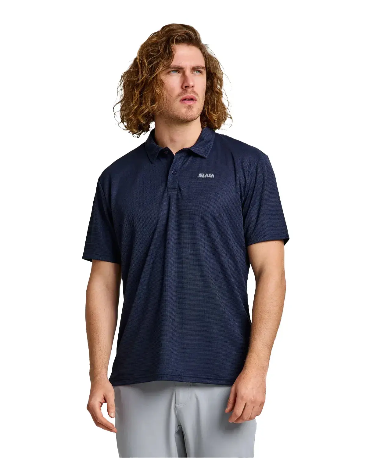 ACT TECH LASERSKI REZANI POLO