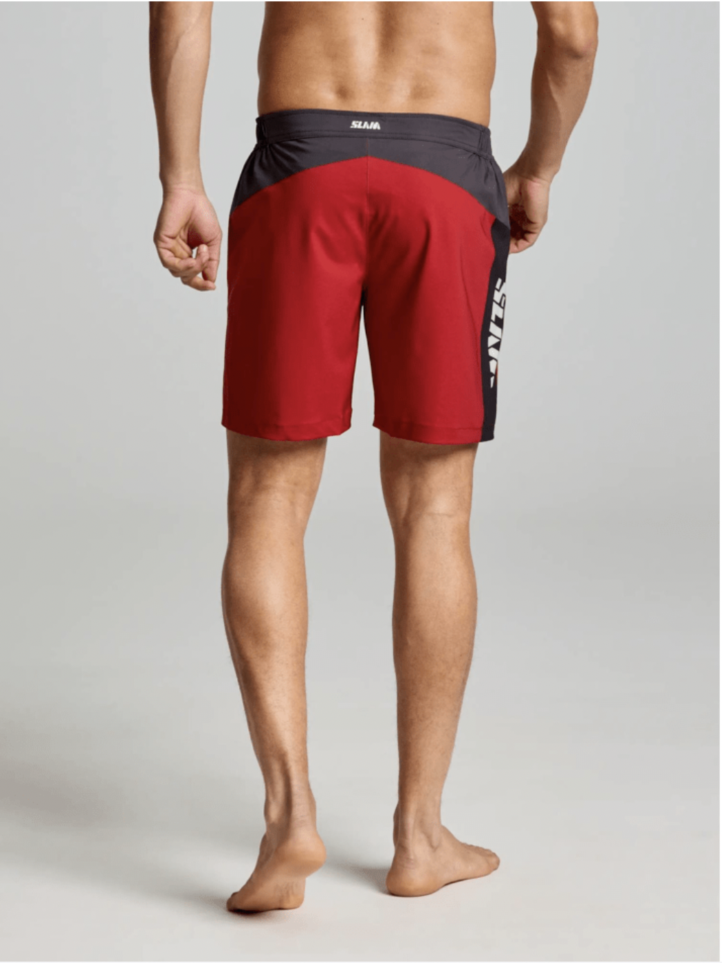 ACTIVE BOARD SORTS - Image 2