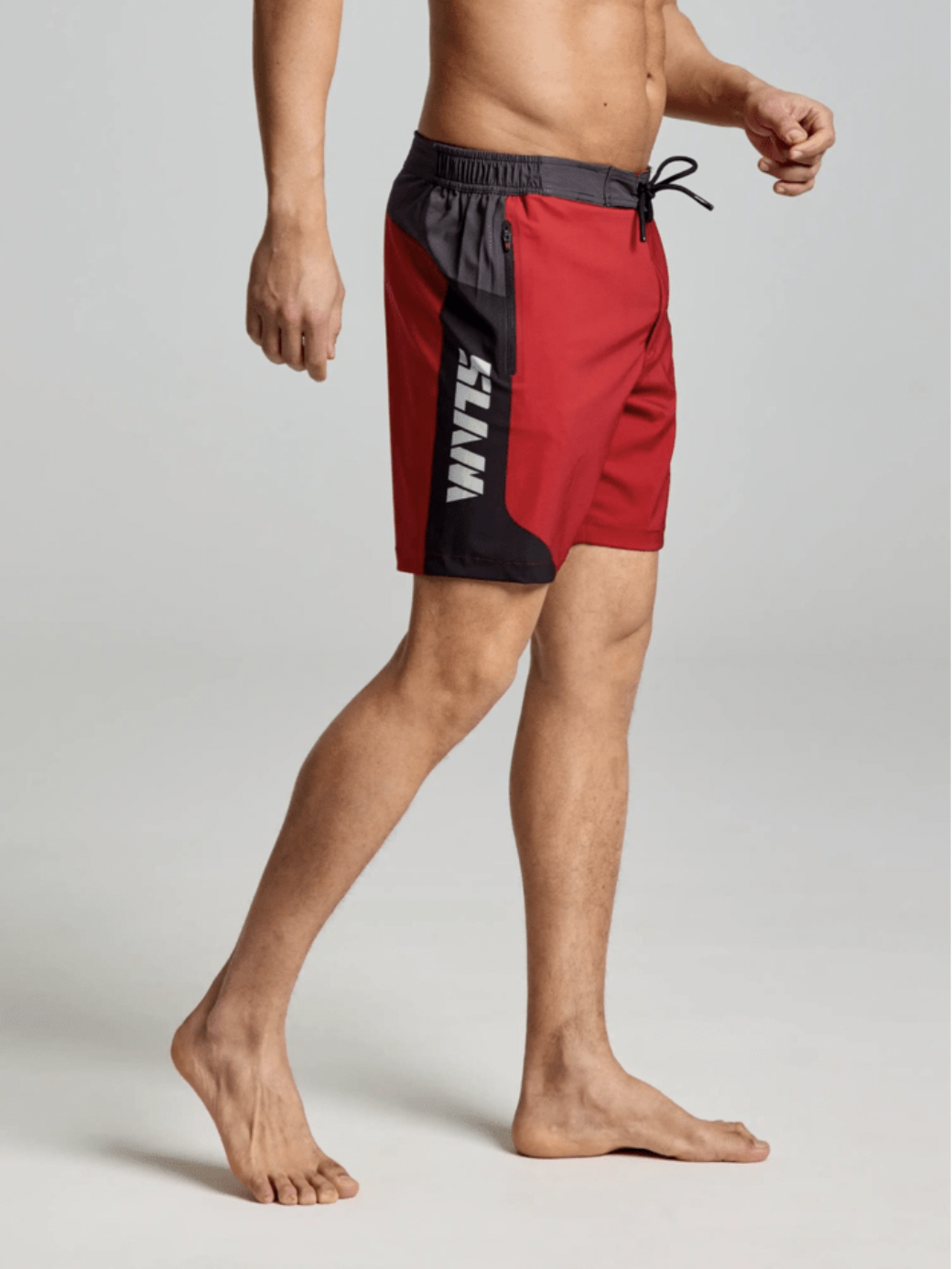 ACTIVE BOARD SORTS - Image 3