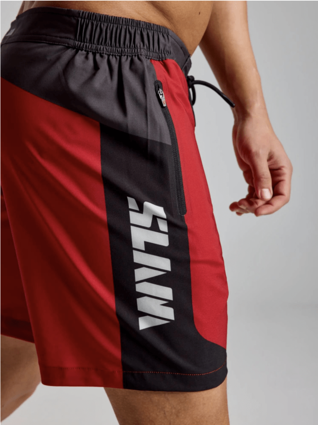 ACTIVE BOARD SORTS - Image 4