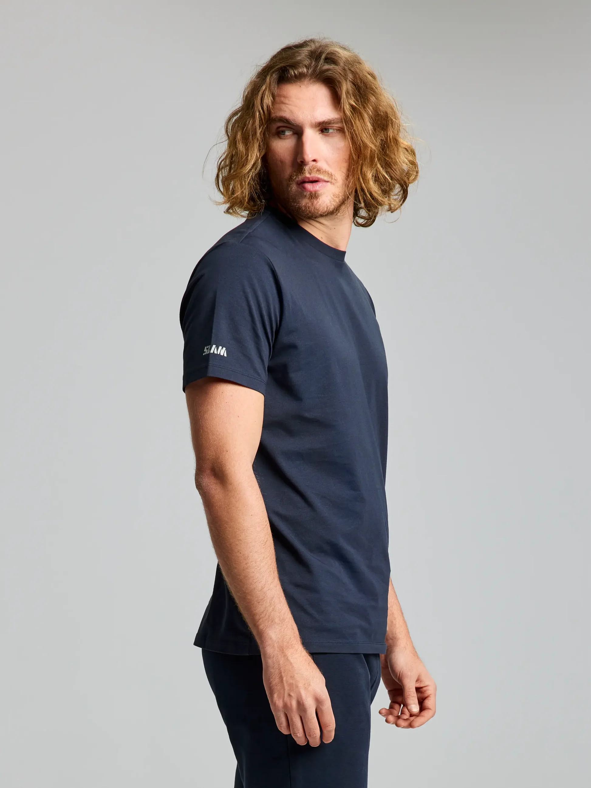 DECK MAJICA - Slika 2