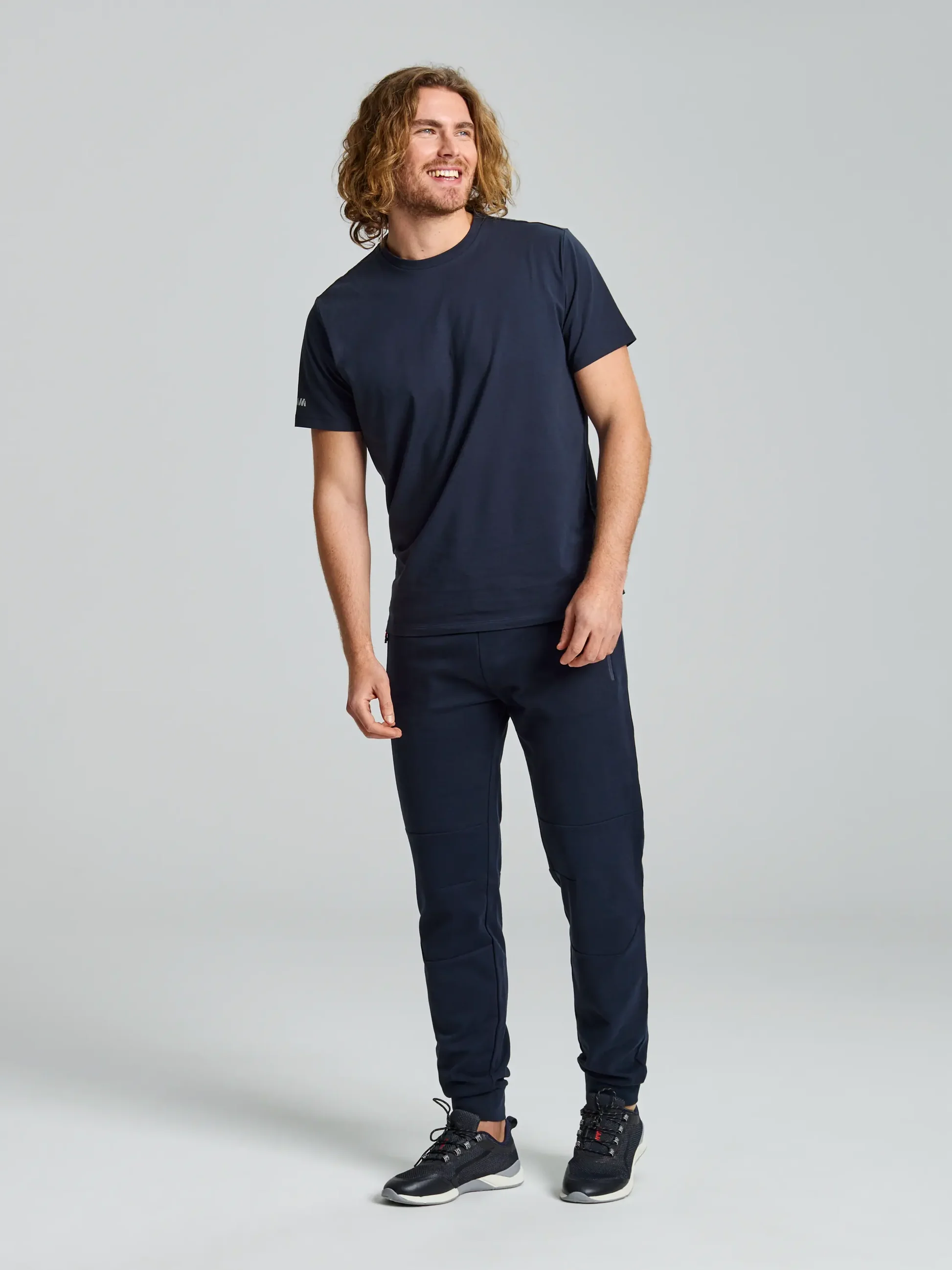 DECK MAJICA - Slika 4