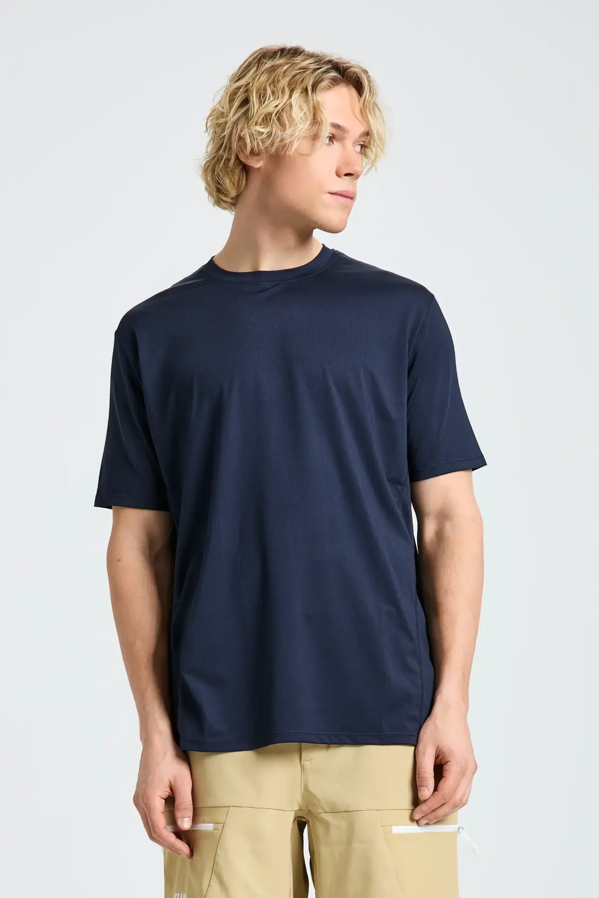 CREW SUNBLOCK SS 2.0