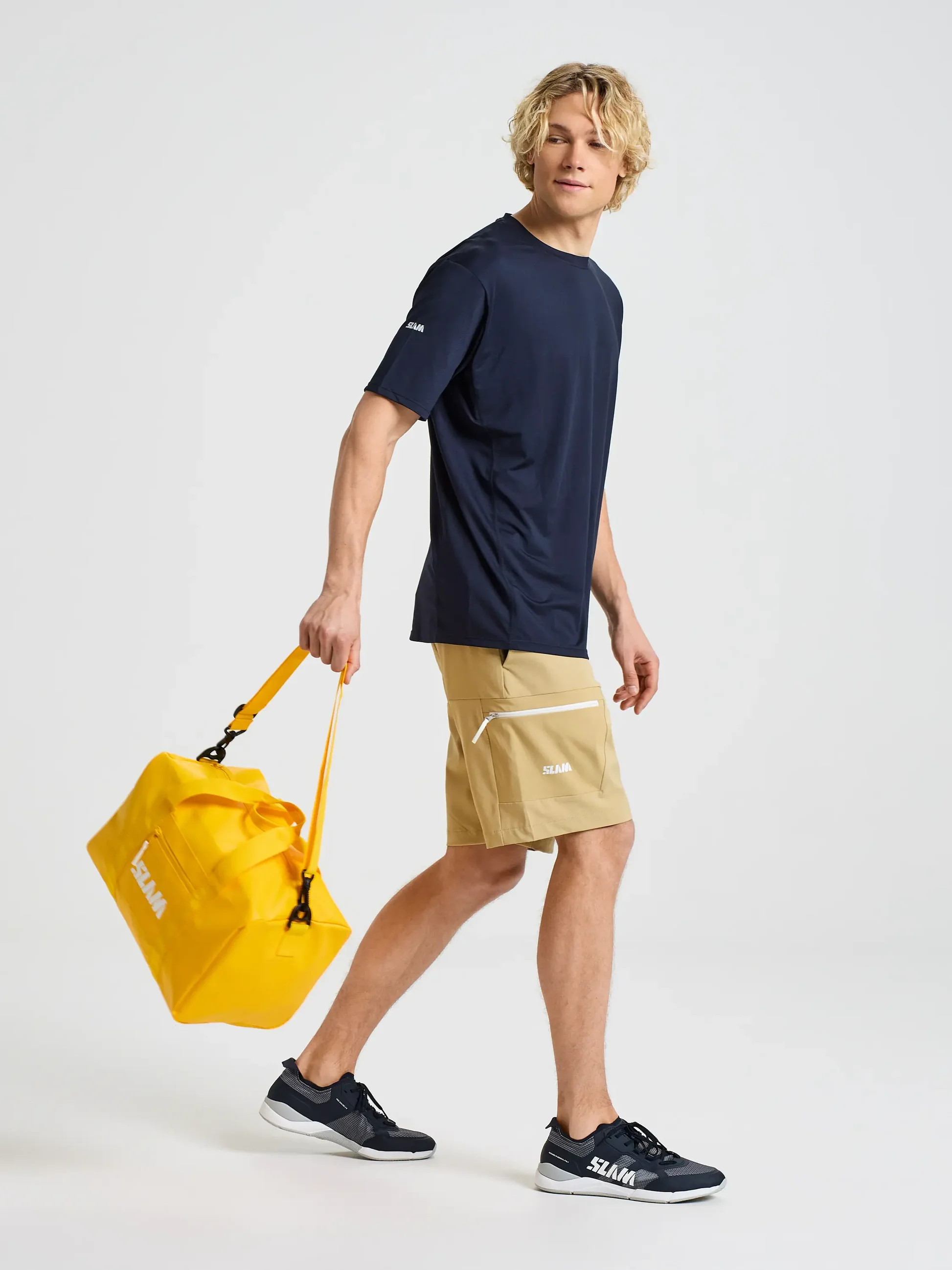 CREW SUNBLOCK SS 2.0 - Slika 4