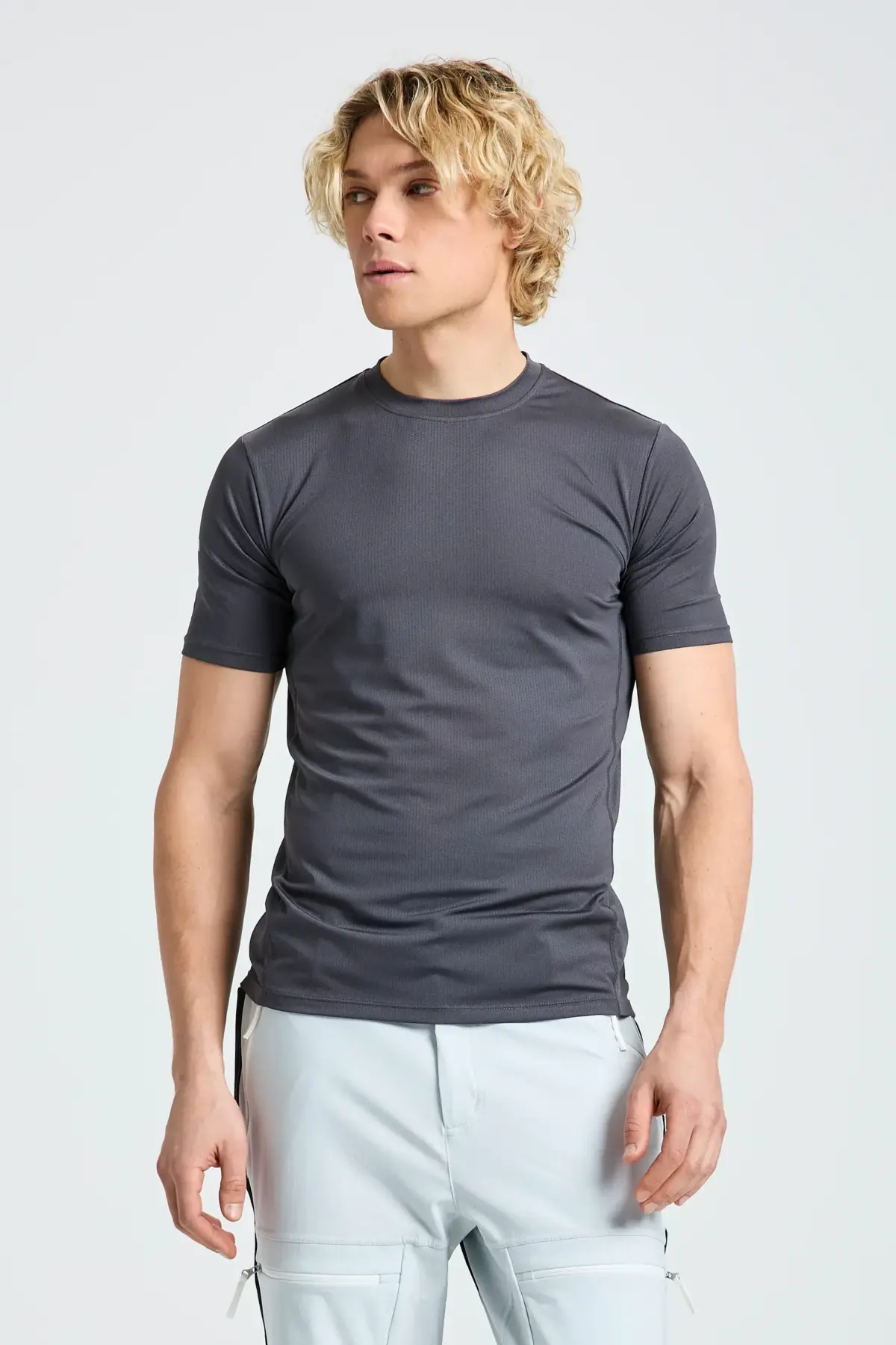 CREW SUNBLOCK SS 2.0