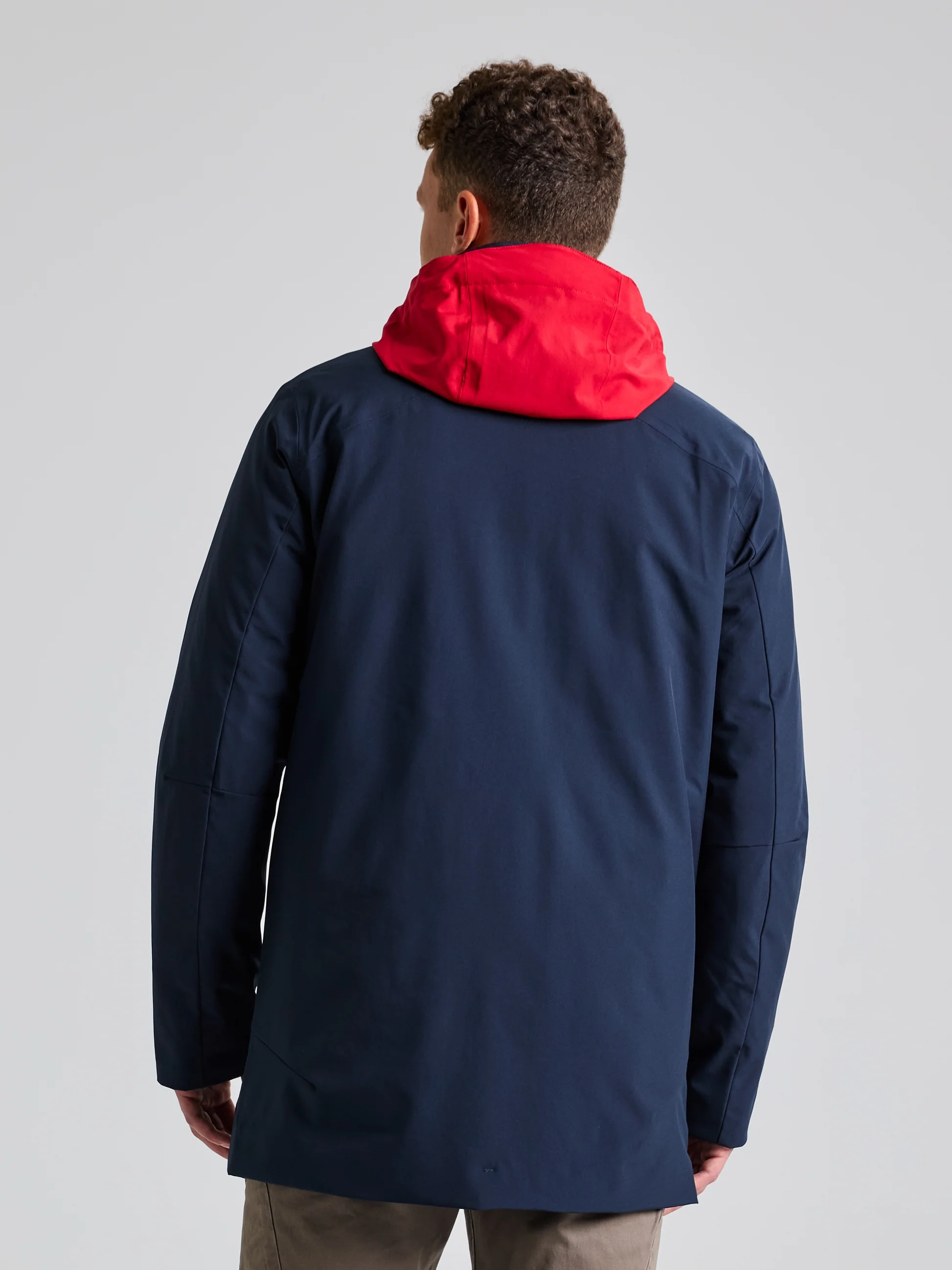 DECK KAPUT - Slika 2