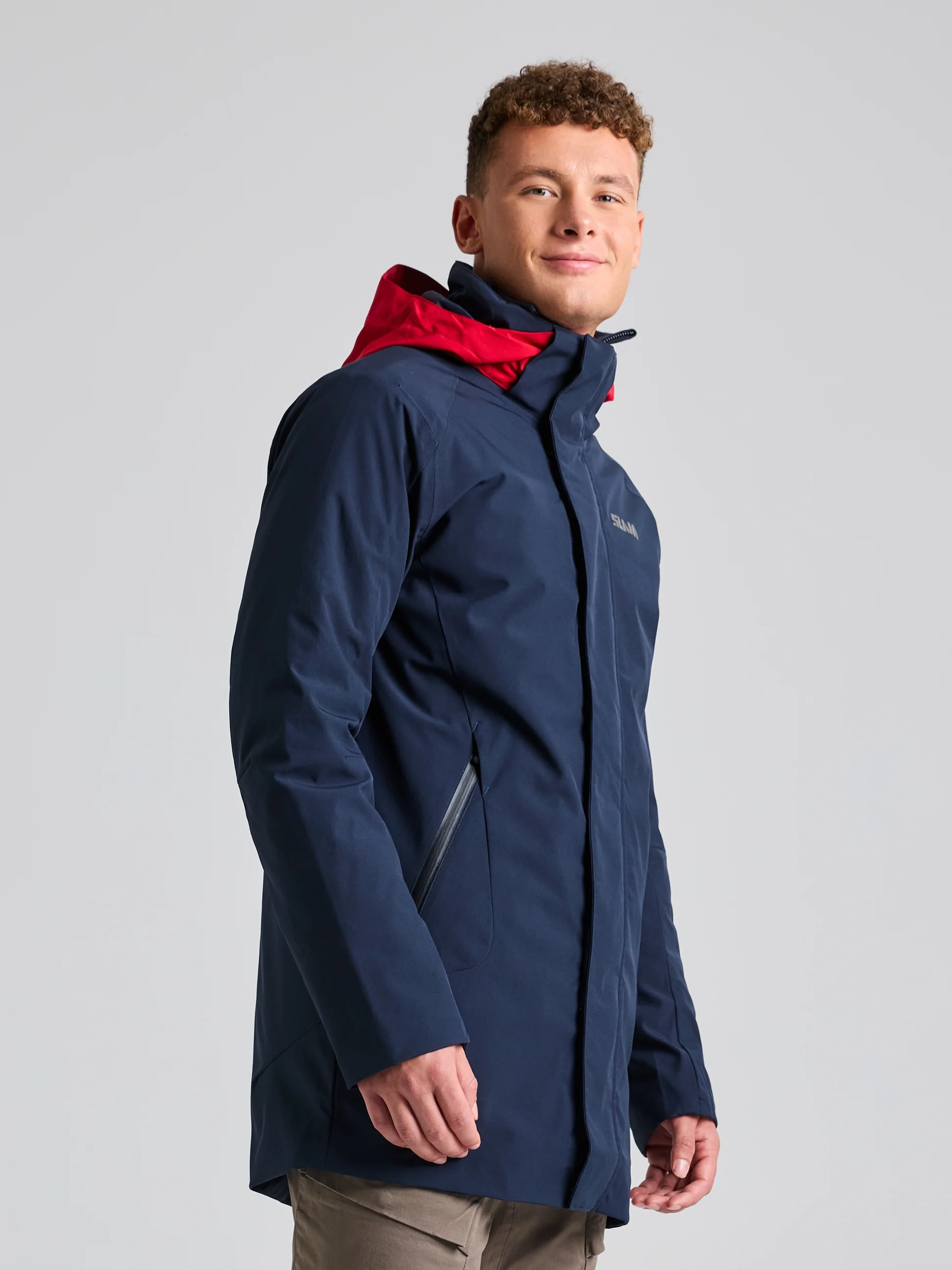 DECK KAPUT - Slika 3