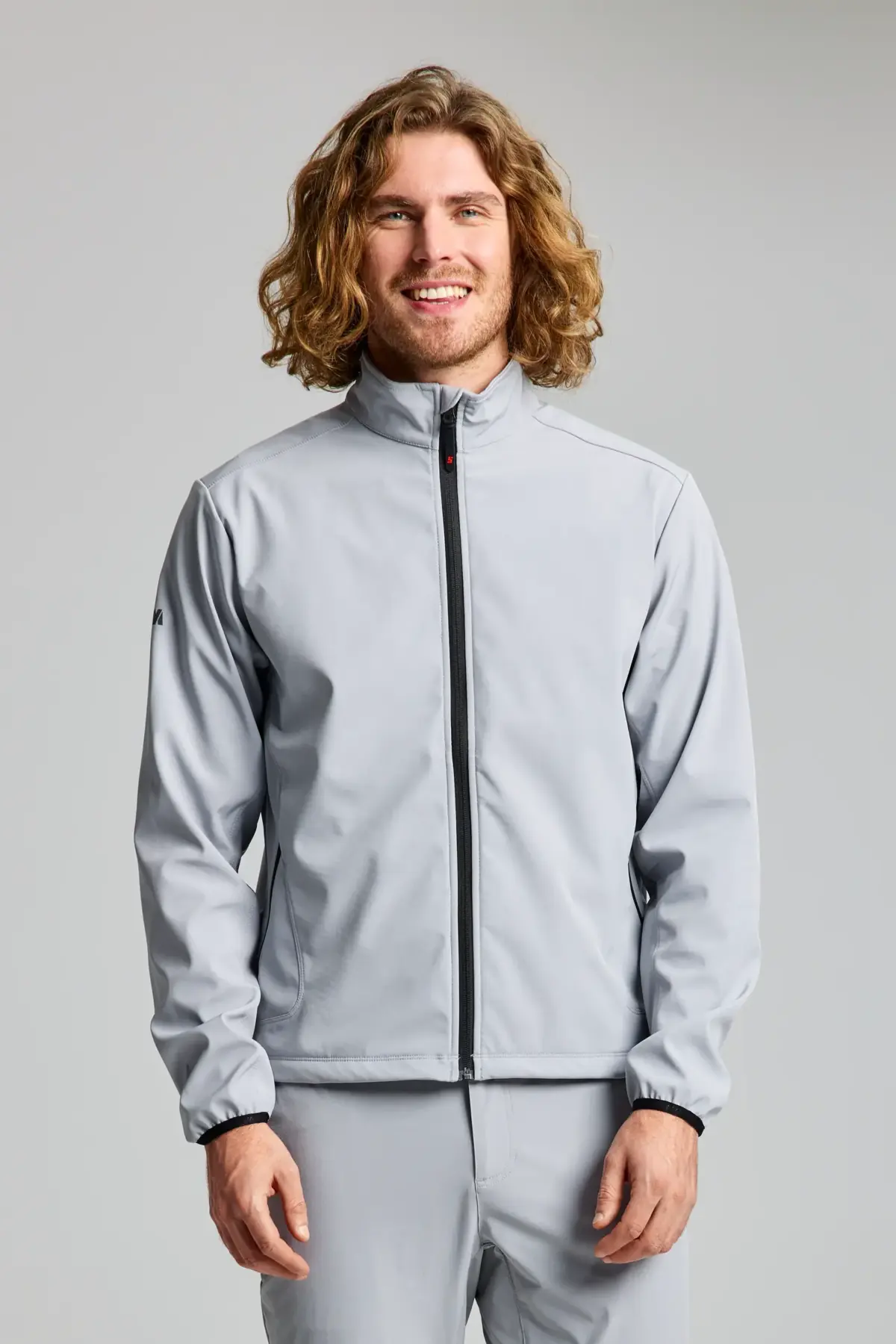 ACT SOFTSHELL