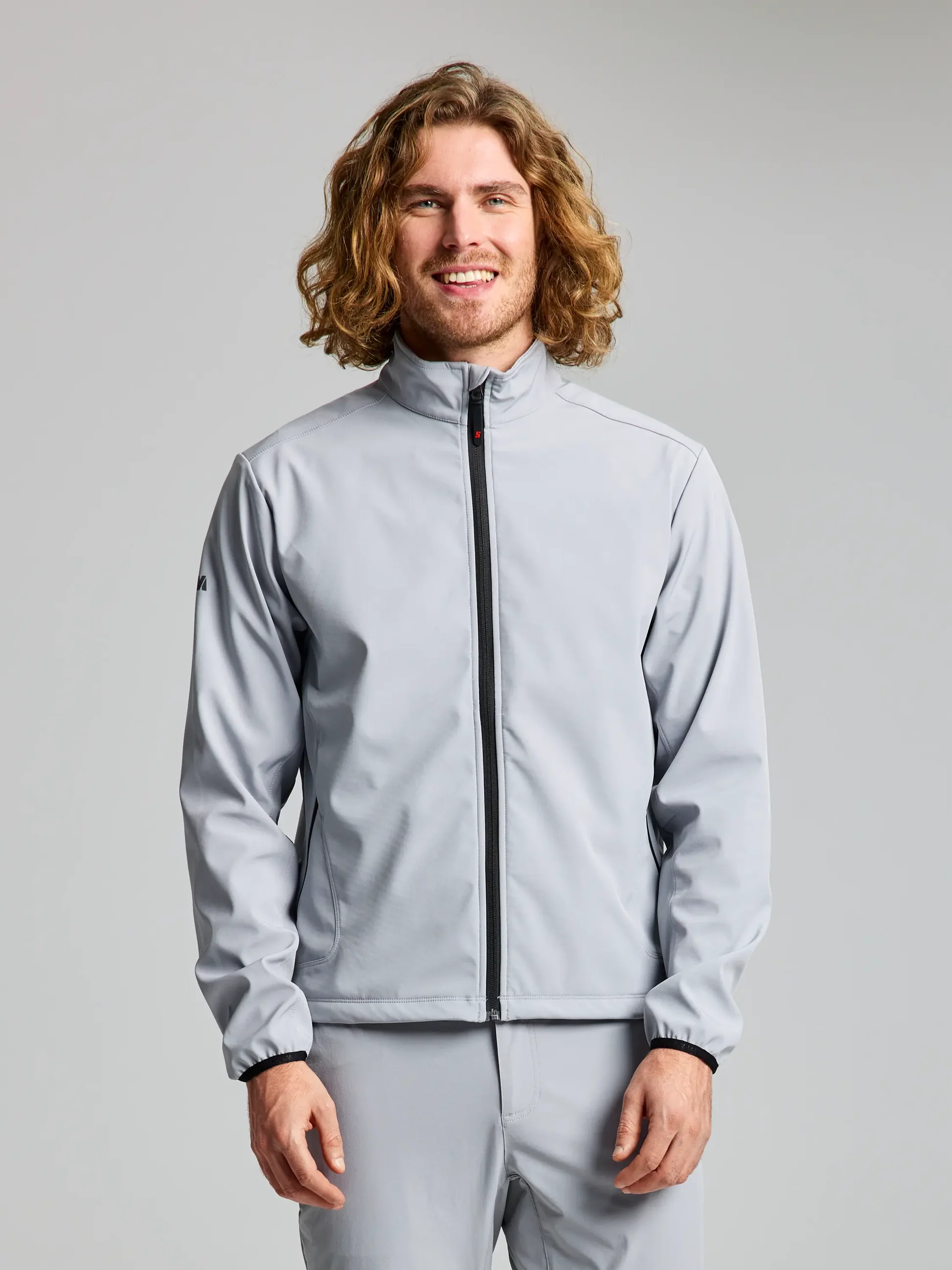 ACT SOFTSHELL