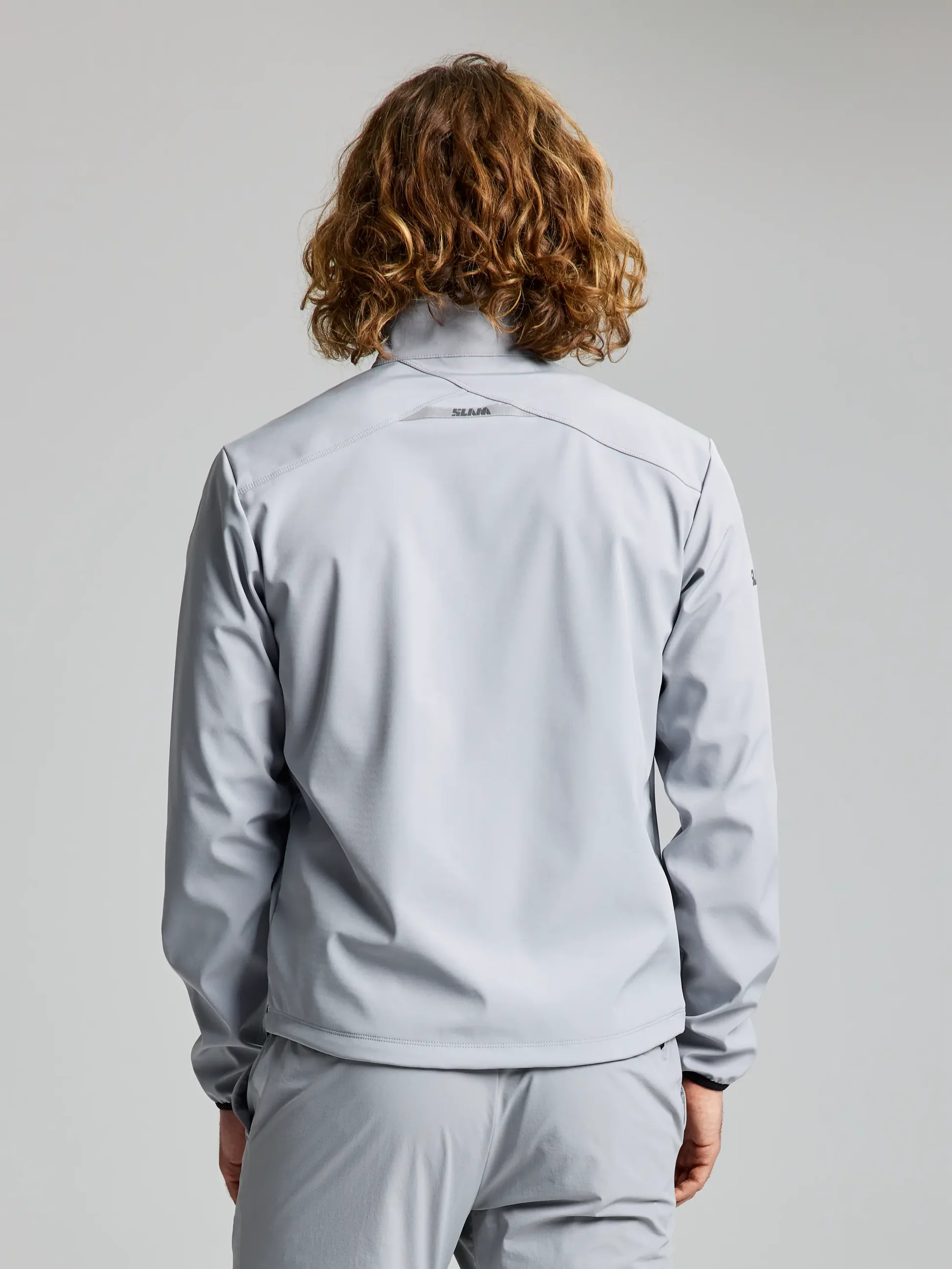 ACT SOFTSHELL - Image 3