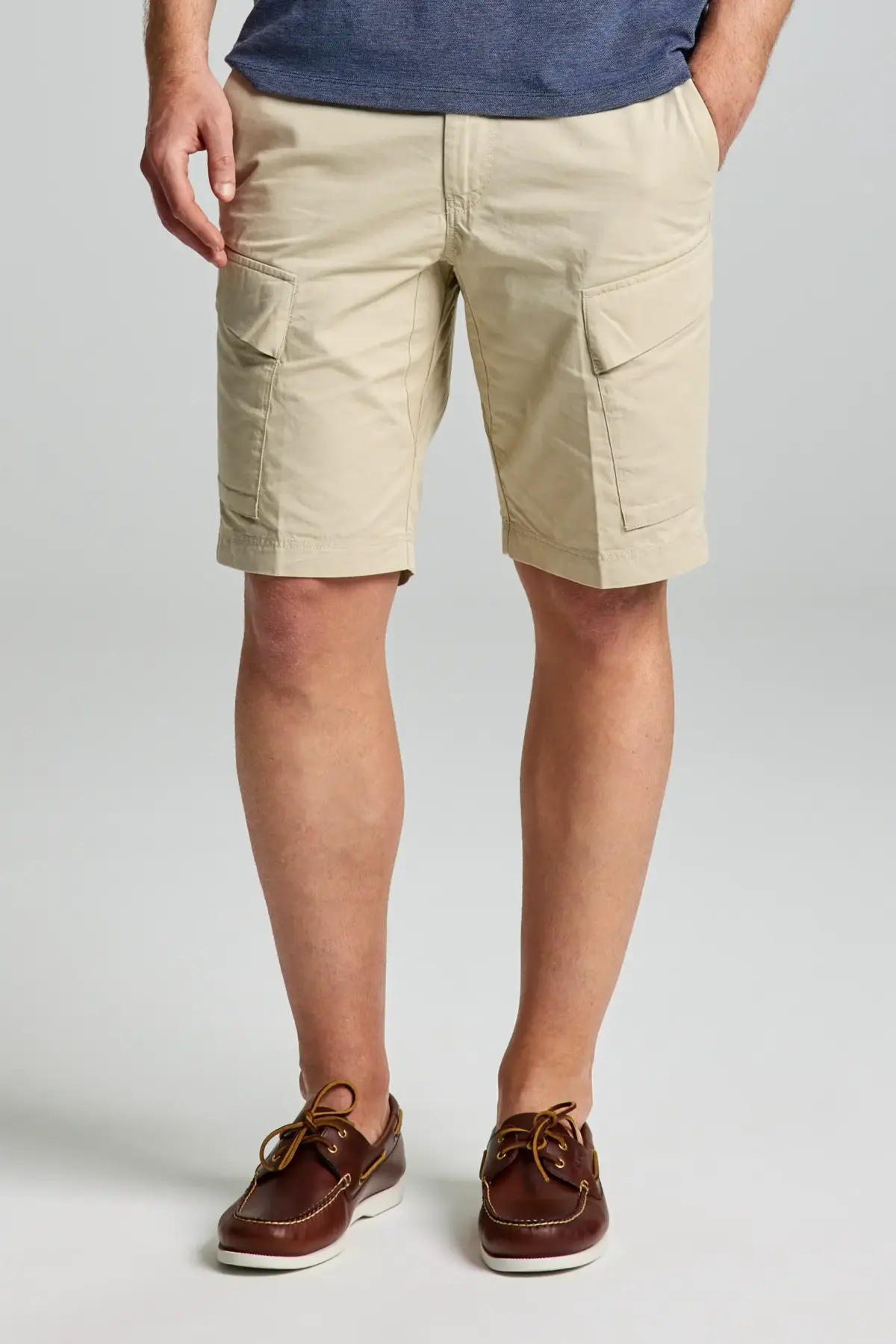 DECK LGT CARGO ŠORC