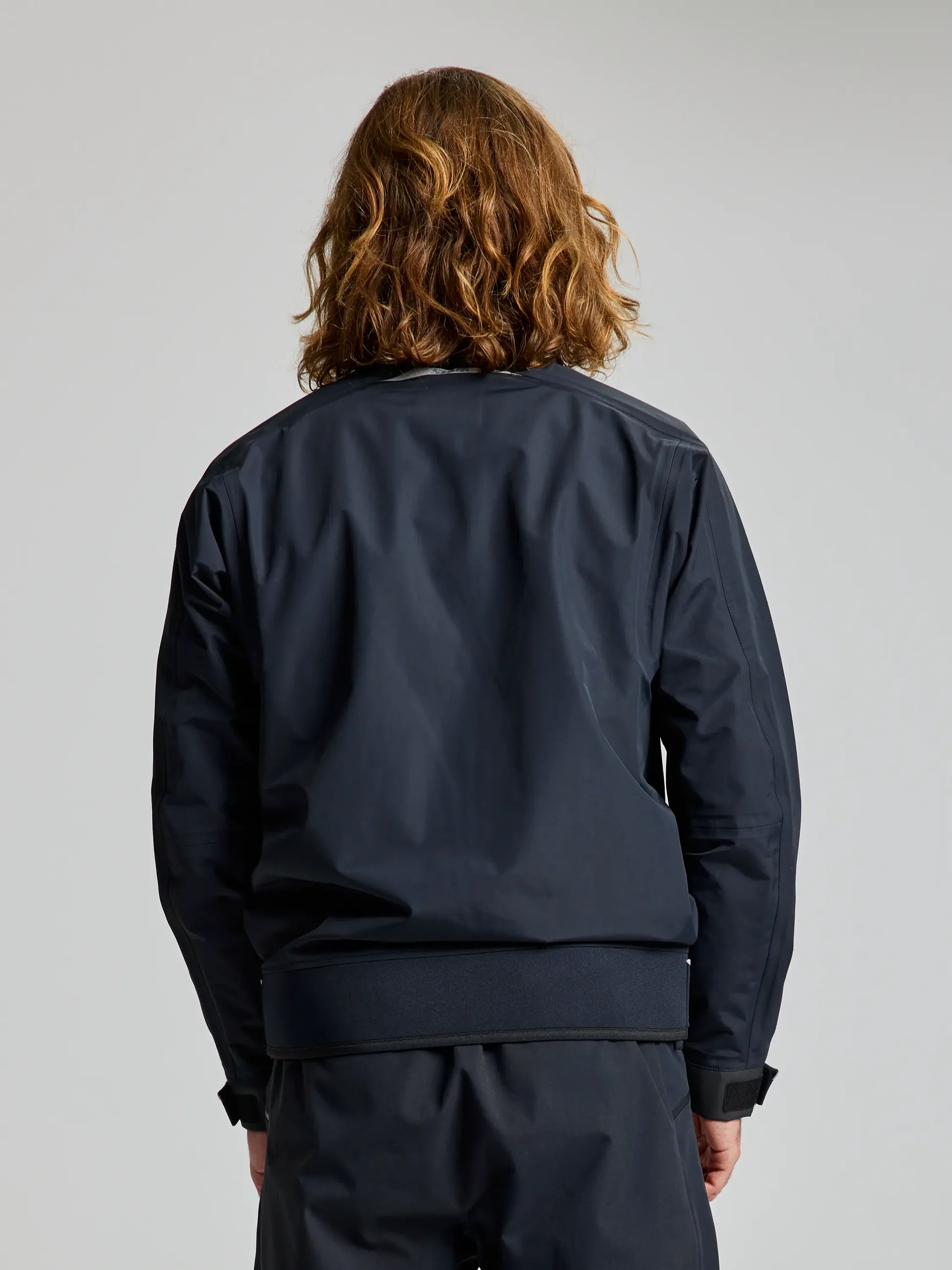 PRO RACING SMOCK TOP - Slika 3