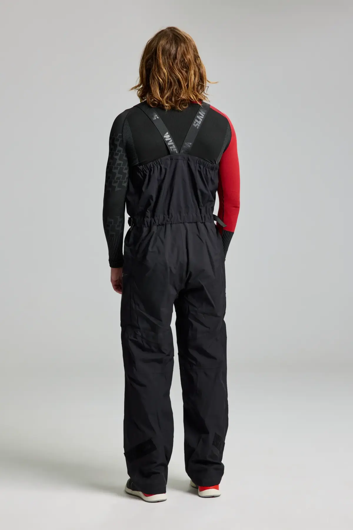 PRO COASTAL TREGERICE