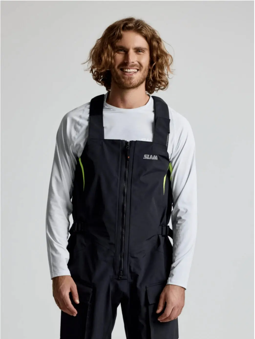 PRO OFFSHORE TREGERICE