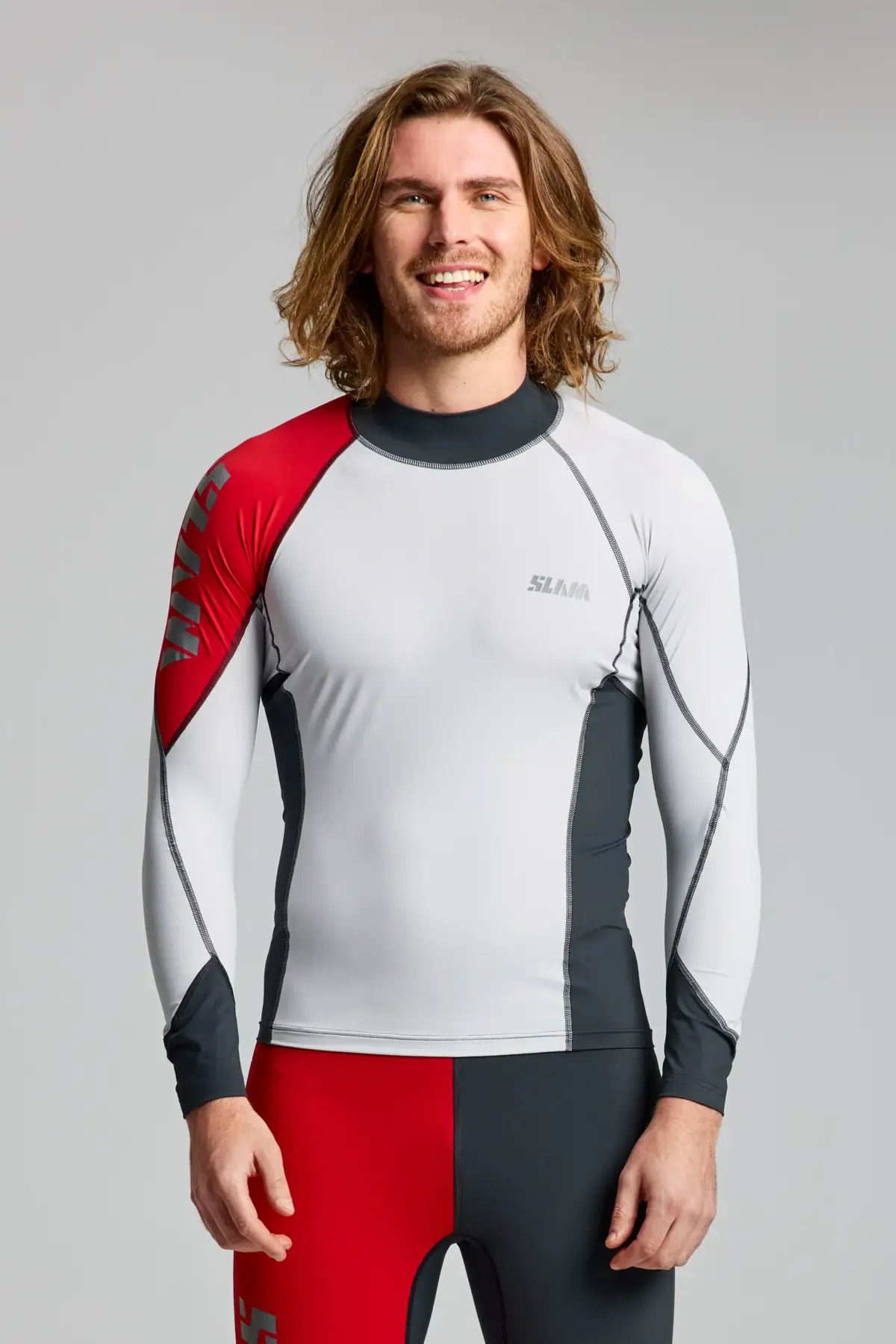 AKTIVNI VEŠ GORNJI DIO