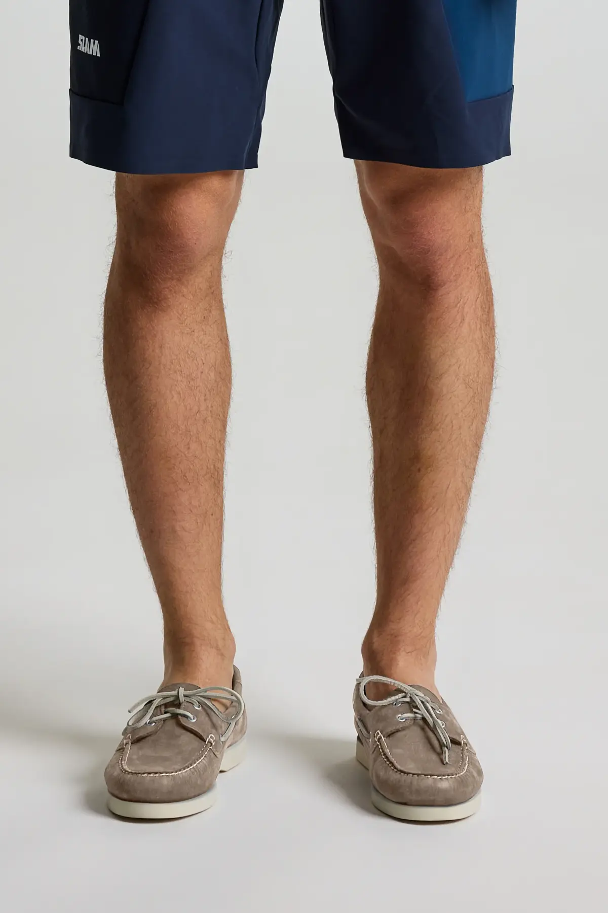 NUBUK BRODSKE CIPELE