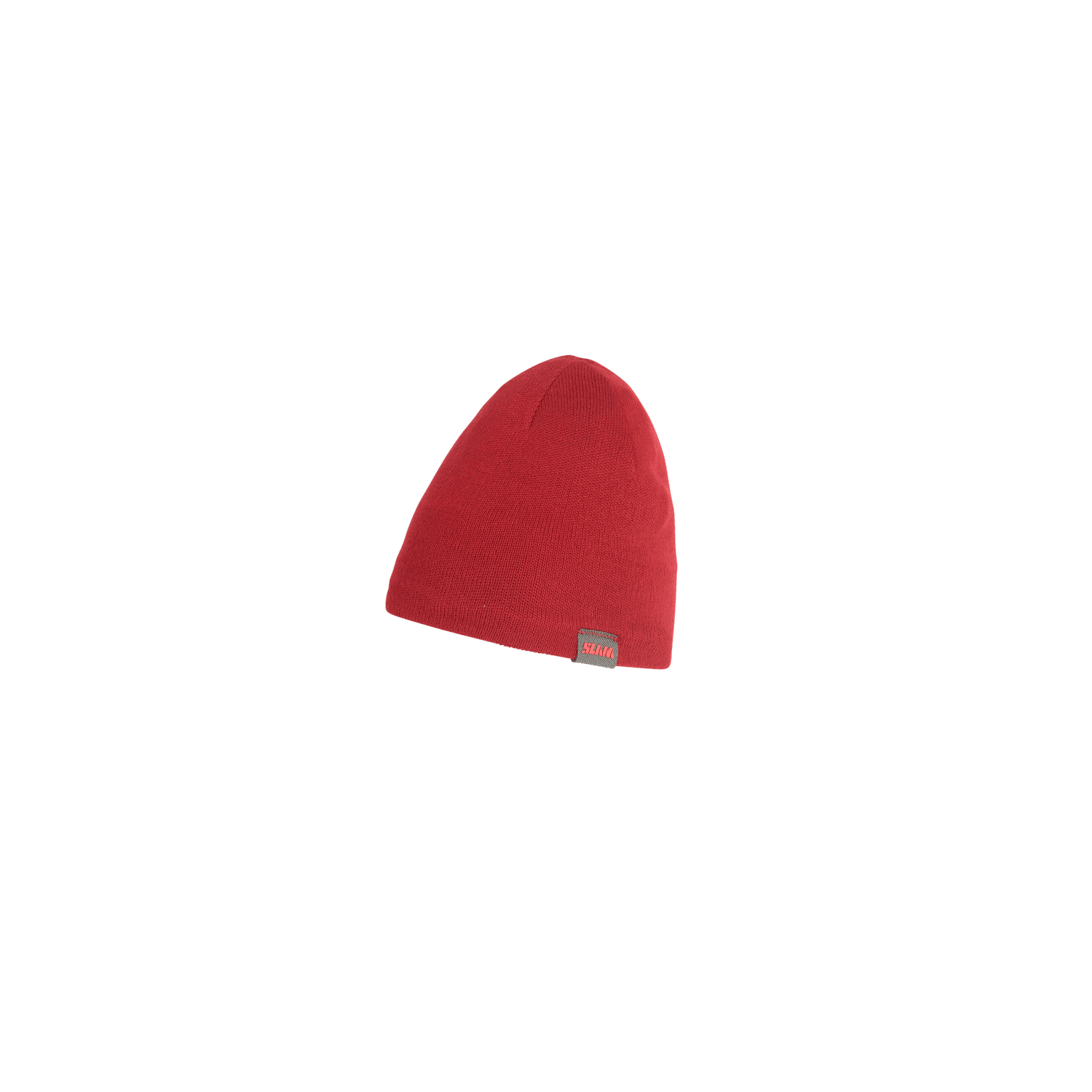 LOGO BEANIE