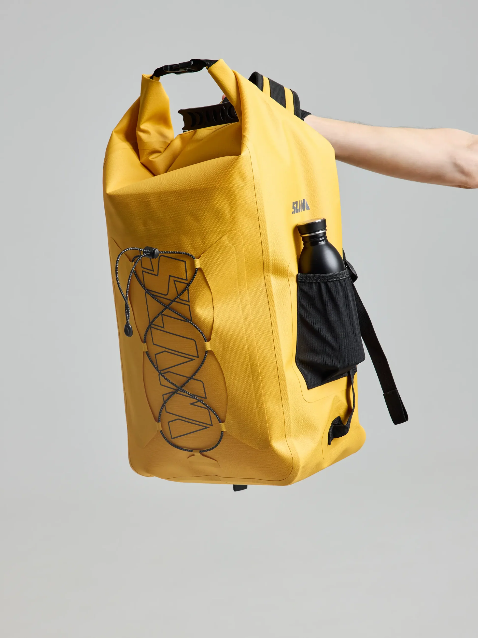 WR BACKPACK - Image 2